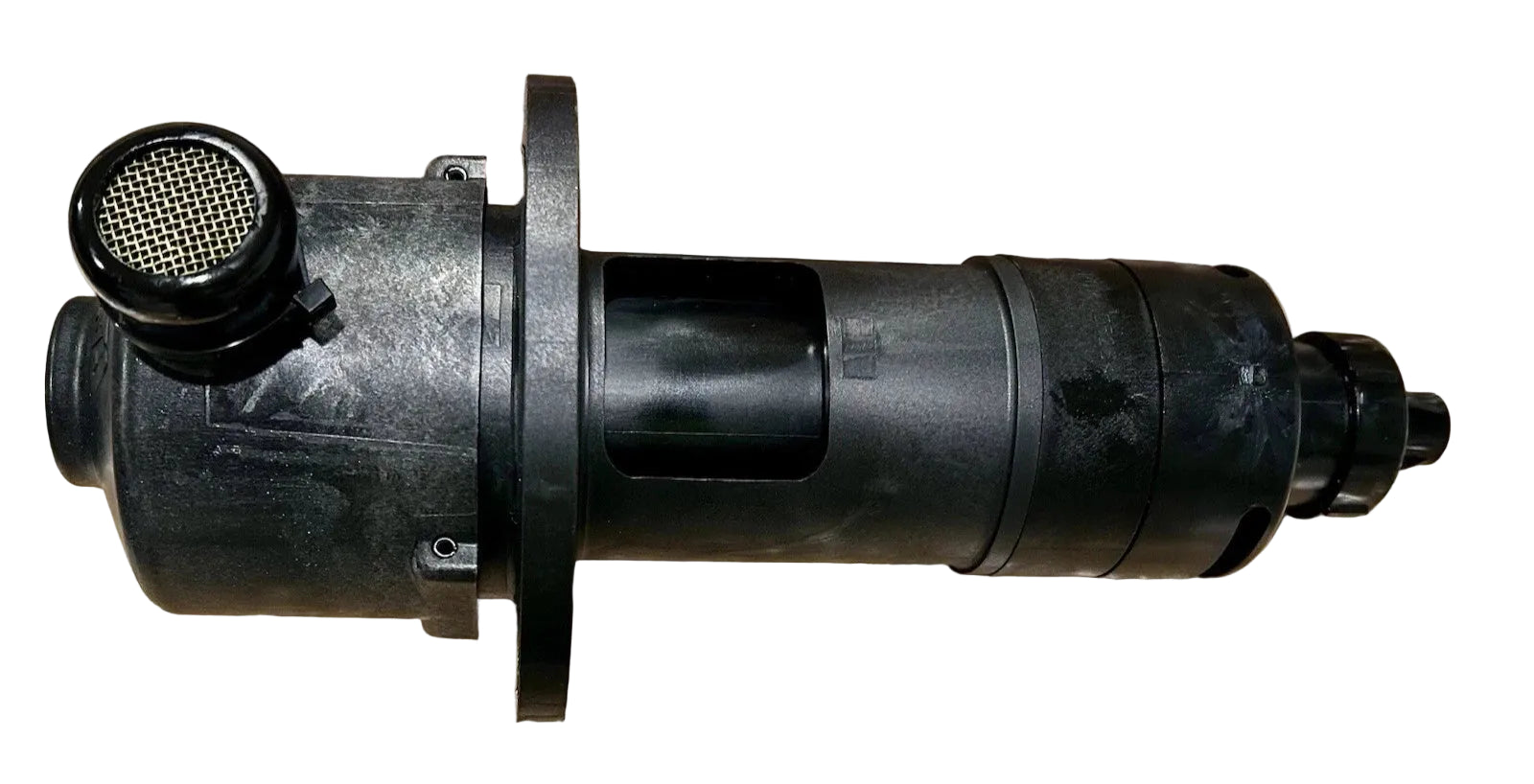 252-5805 Genuine CAT Fast Fill Tank Vent Assembly