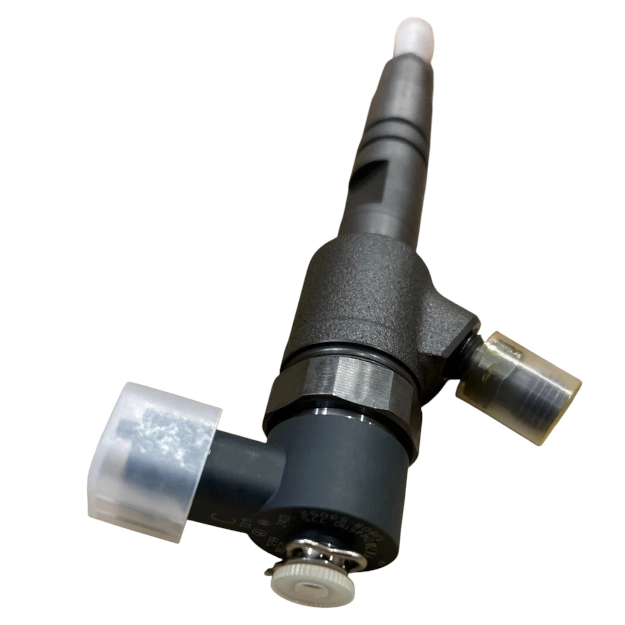 0445110775 Kubota Fuel Injector