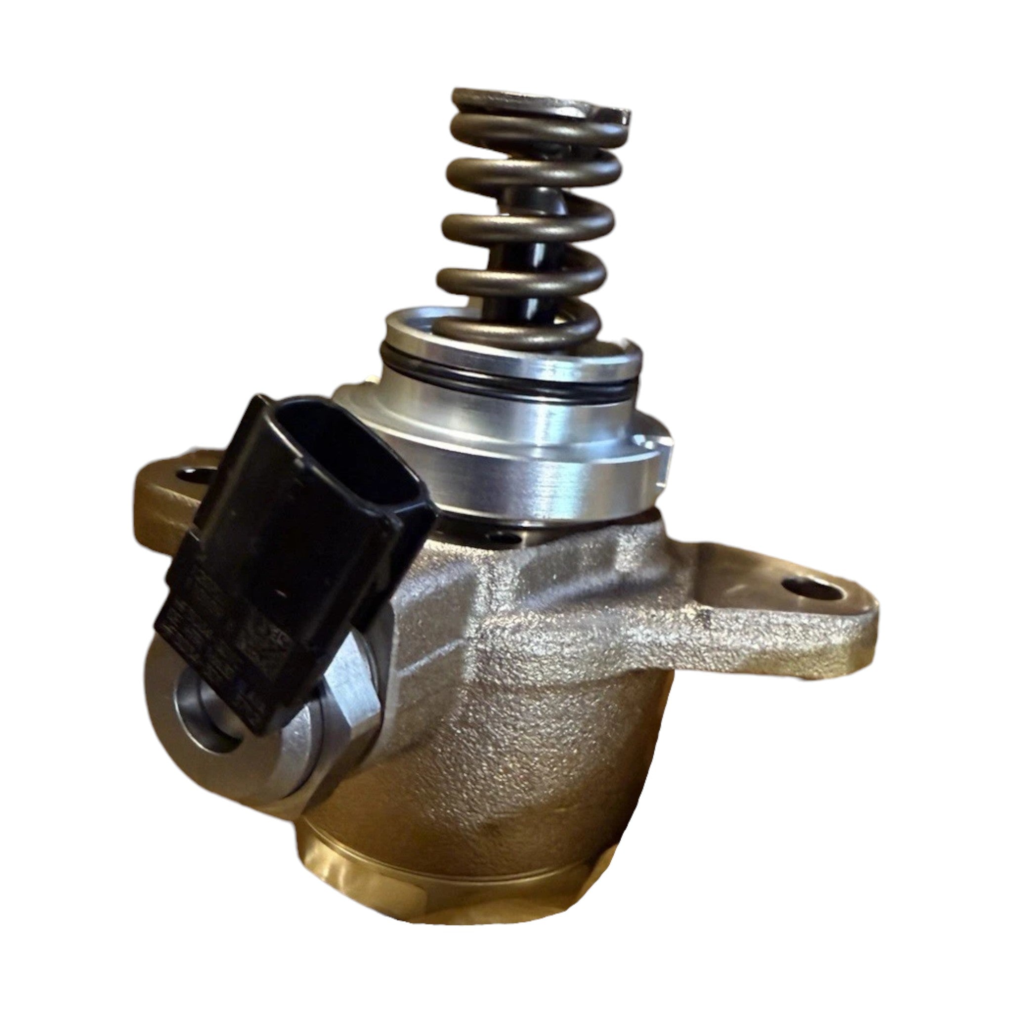 16630-1LA0A Genuine Nissan Mechanical Fuel Pump For Nissan/Infinity