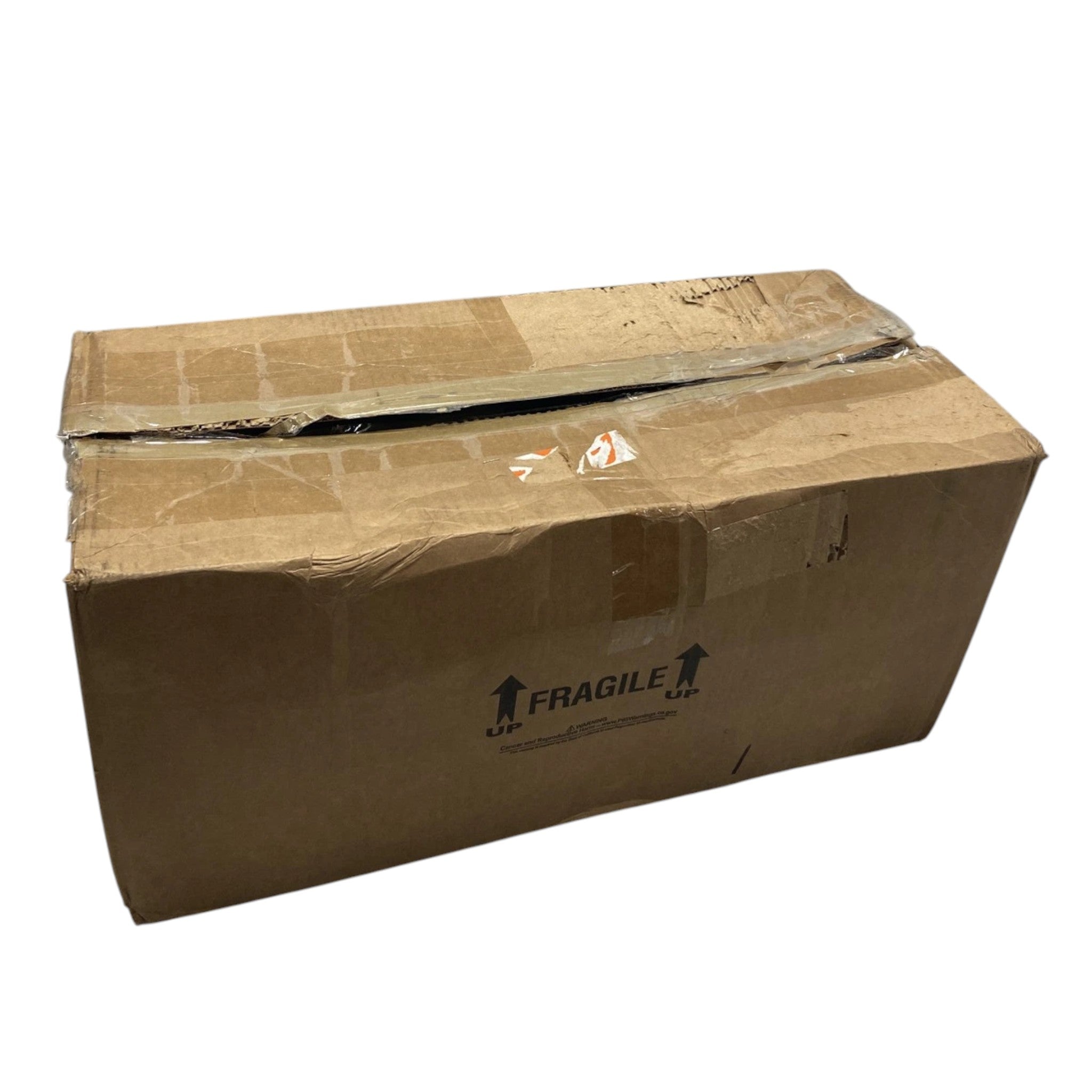 626-6367 Genuine CAT Cabin Air Precleaner