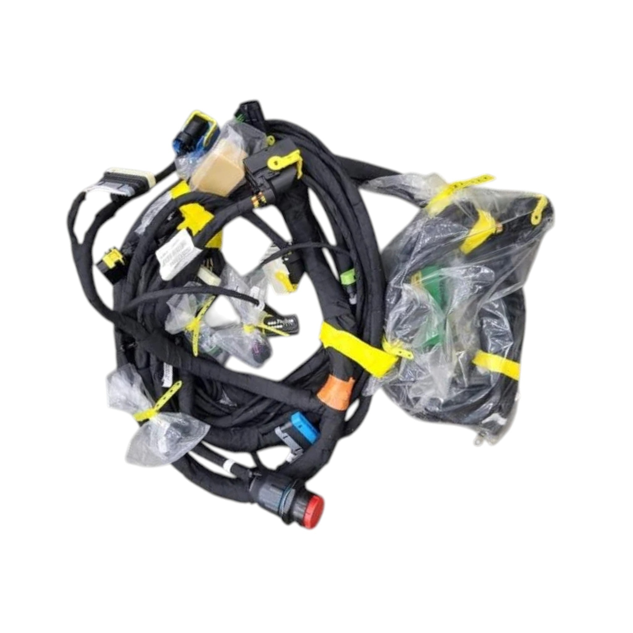P9259342G0422770 Paccar Chassis Harness
