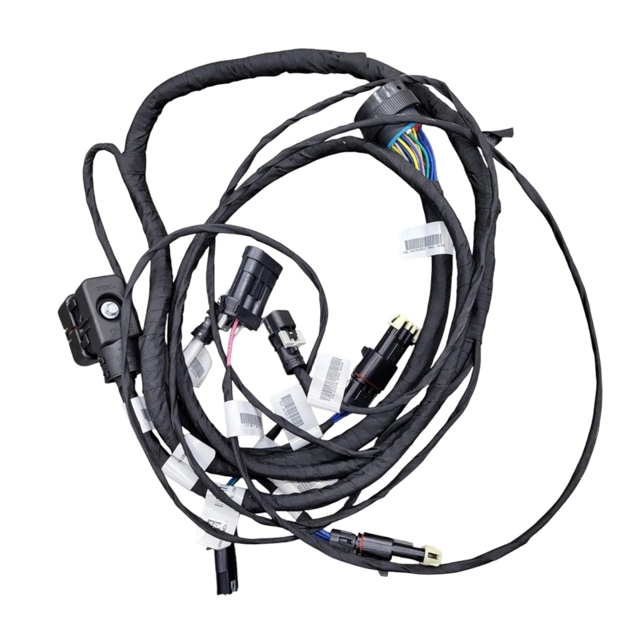 E921017100 Paccar Wiring Harness