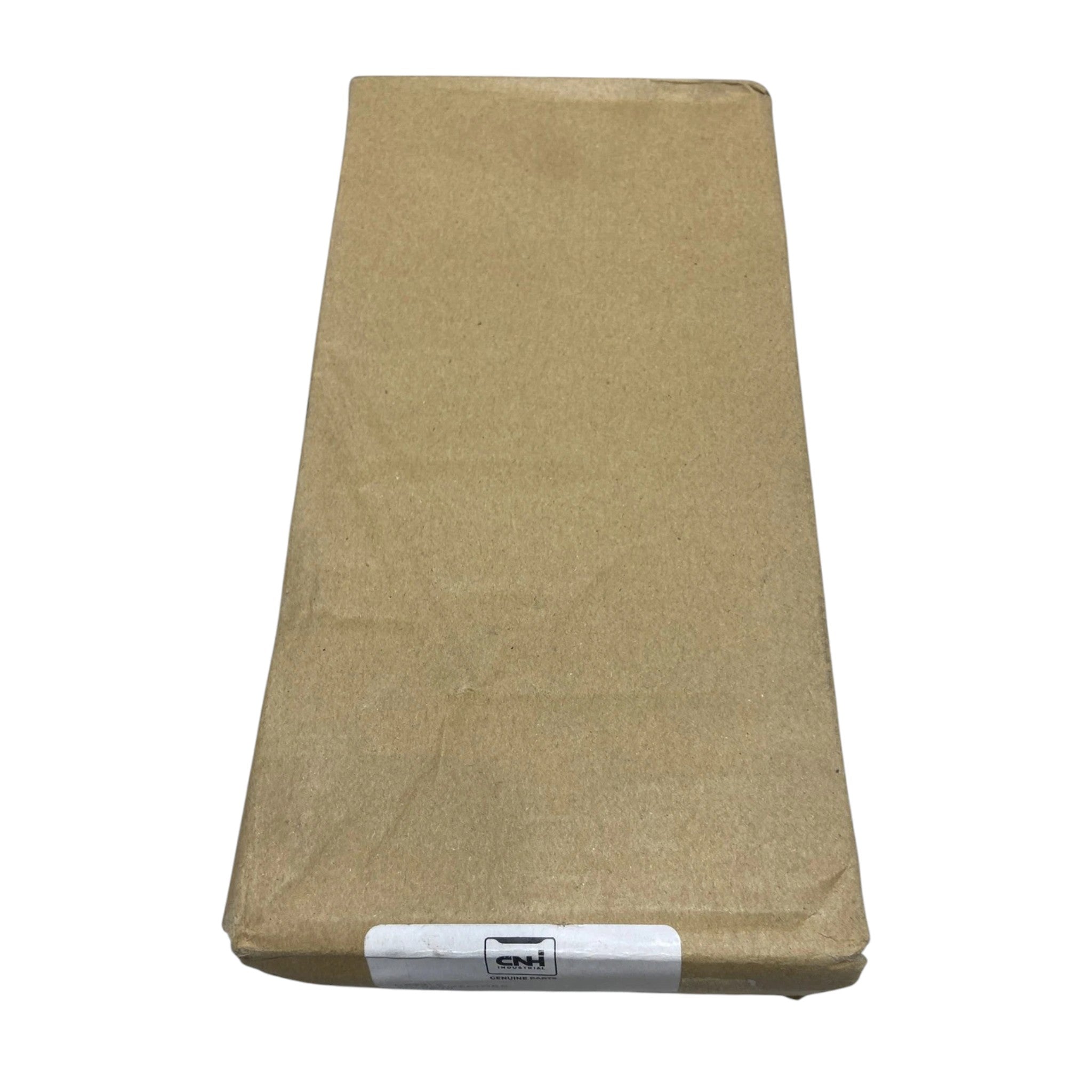 91876804 Genuine CNH Fuel Injector Nozzle