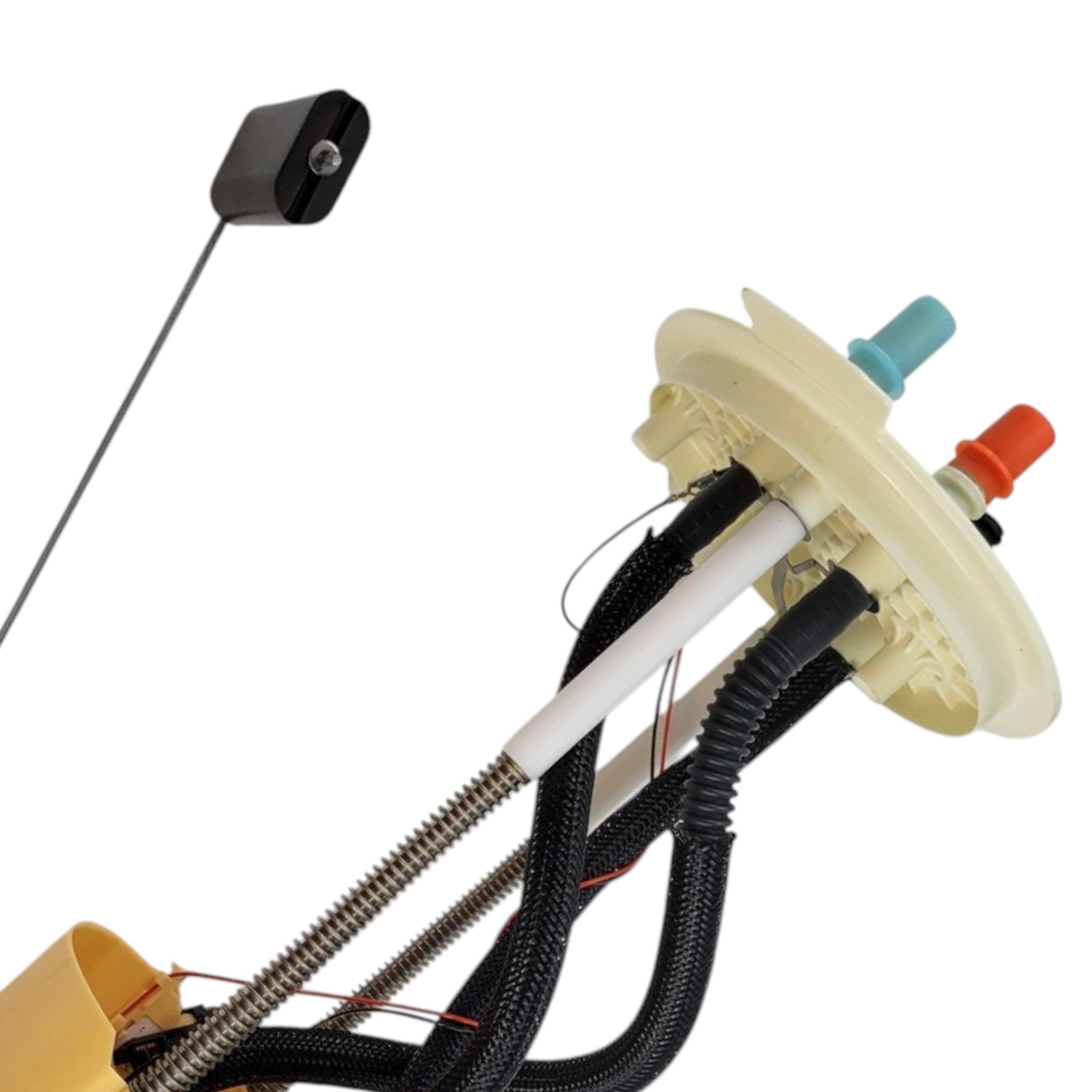 BC3Z9275D Genuine Ford Electric Fuel Pump