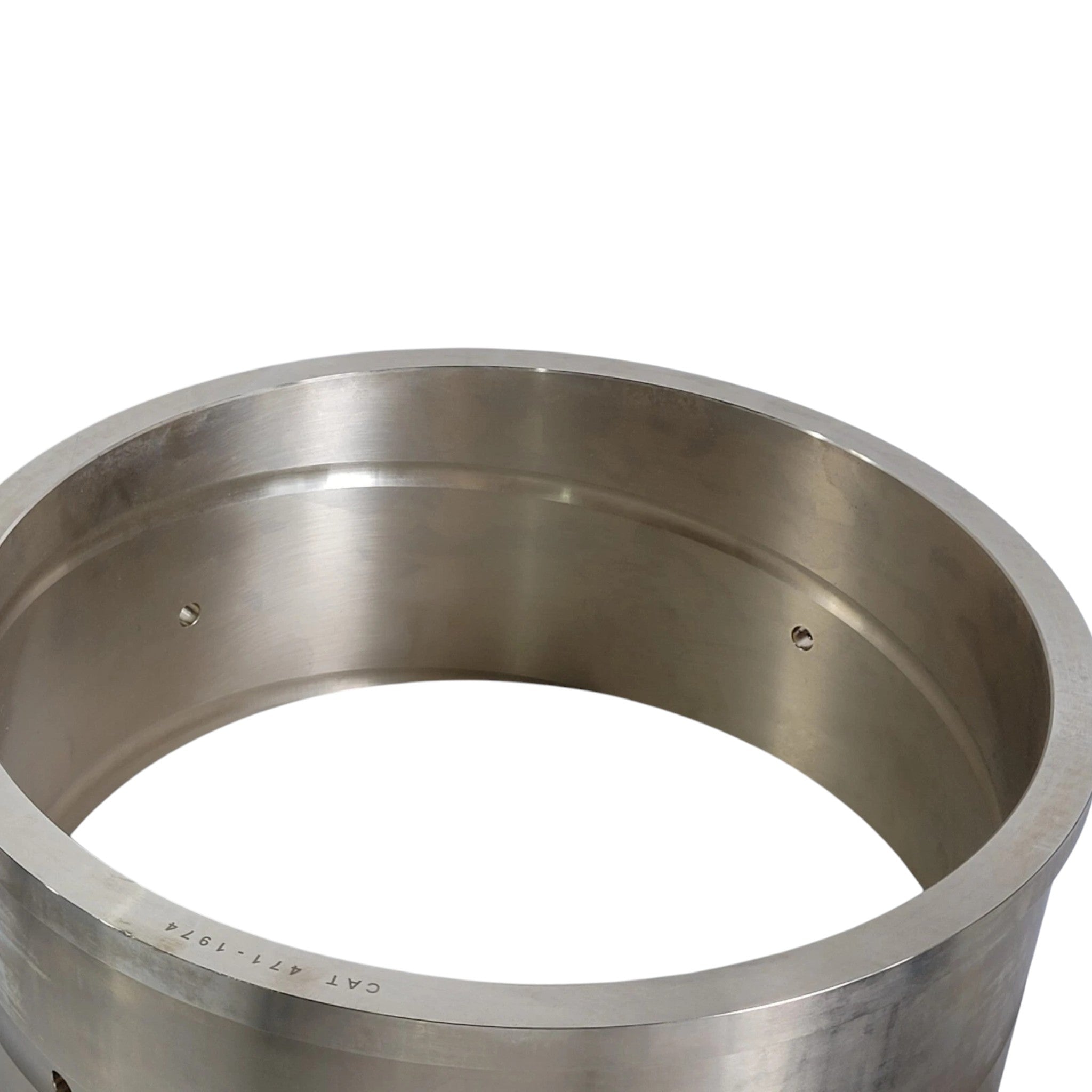 4711974 Genuine CAT Sleeve Bearing