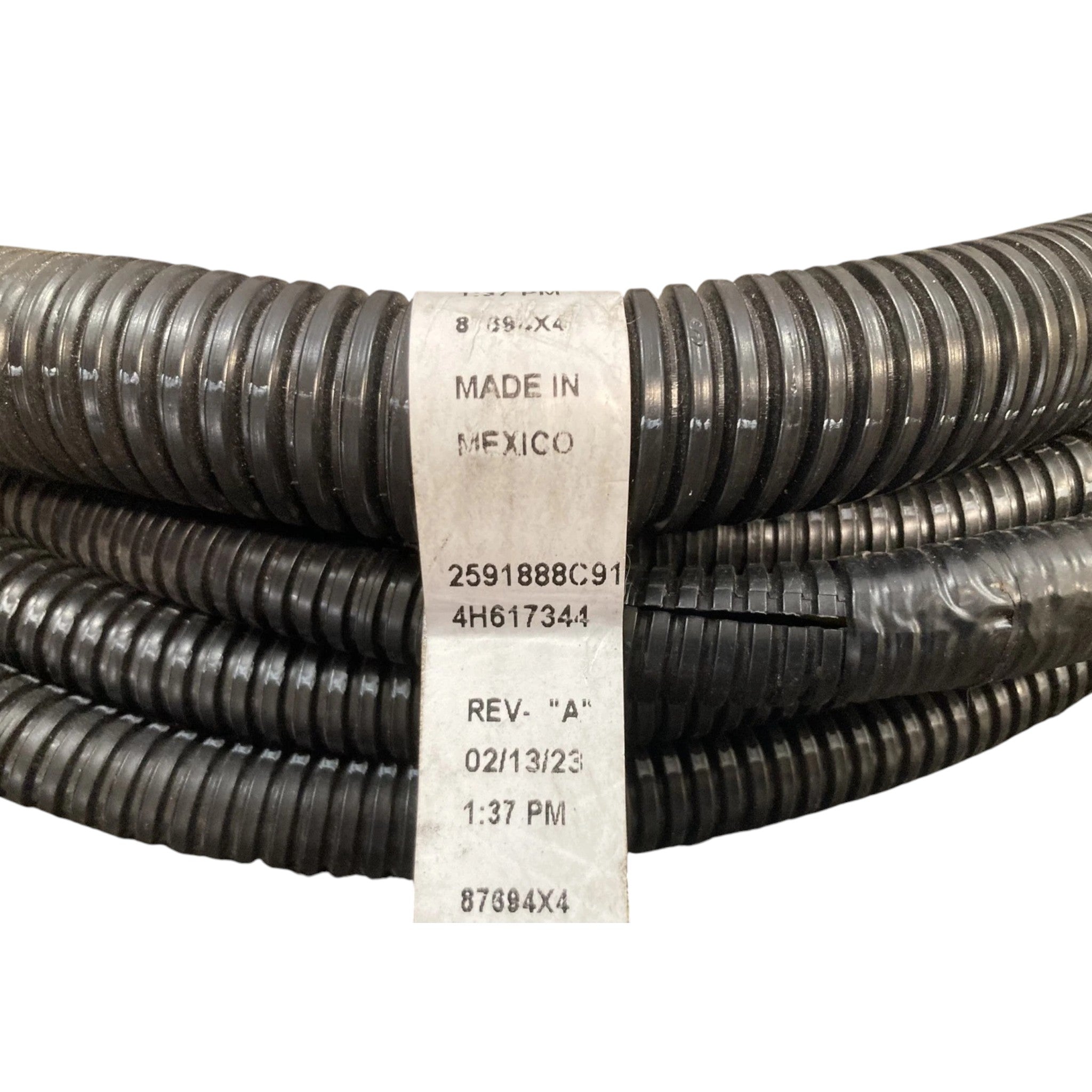 2591888C91 International Wiring Harness