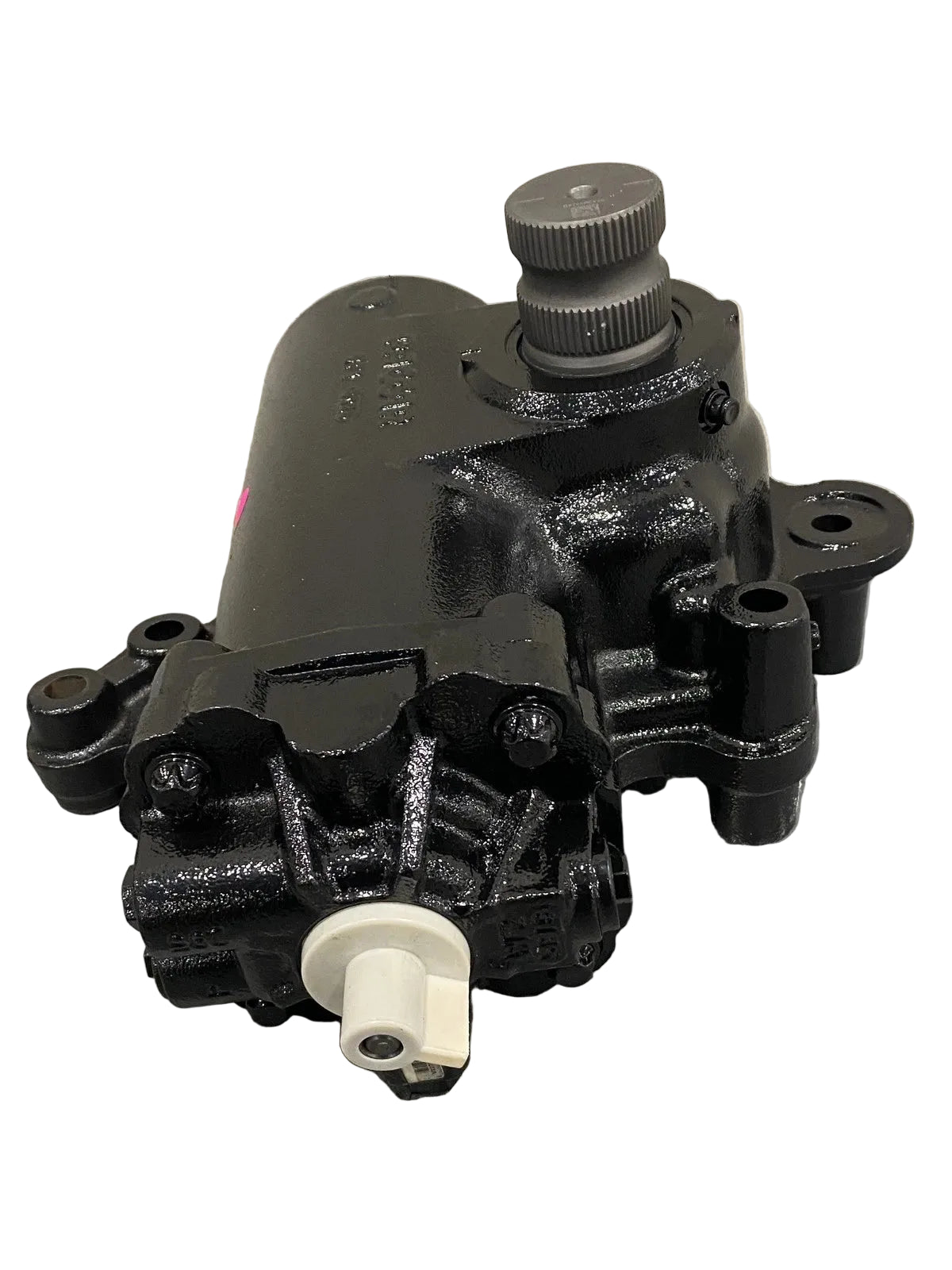 J87-6029 TRW Steering Gear