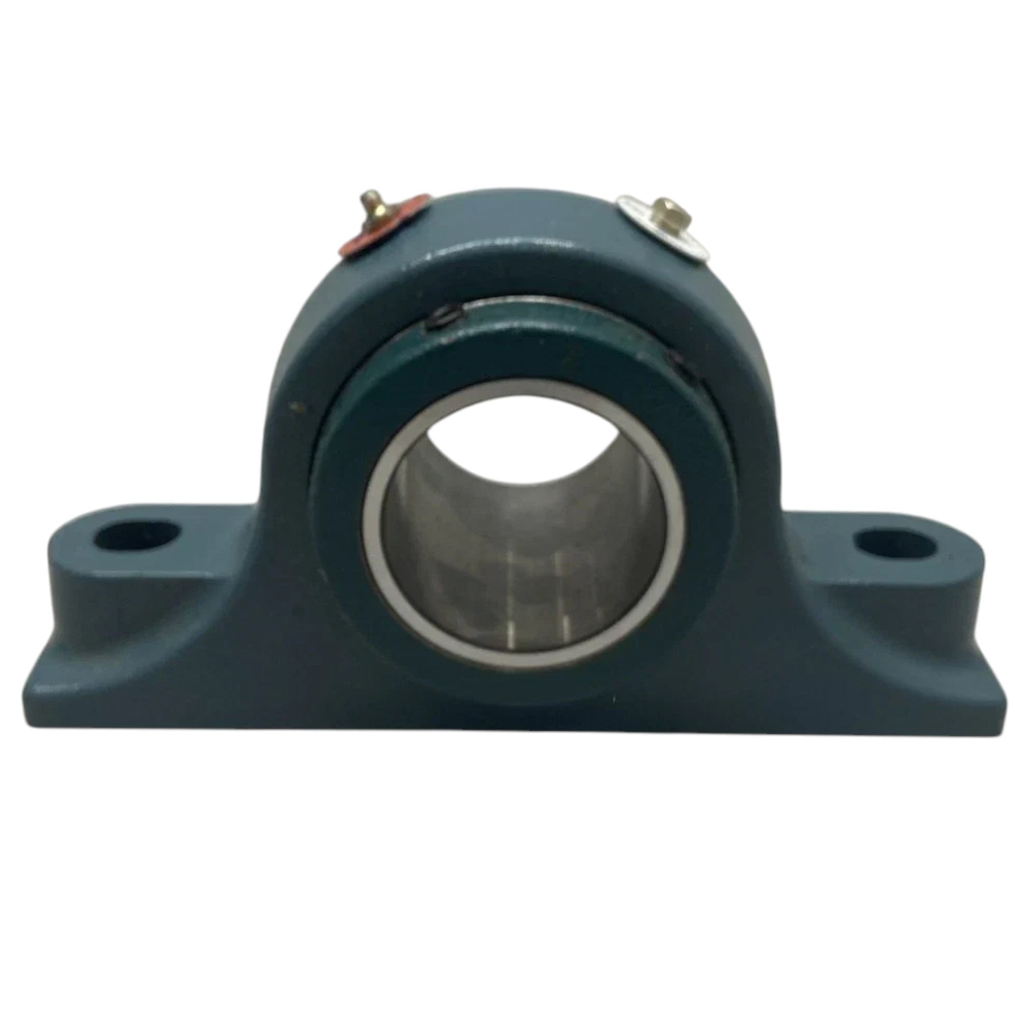023018 Genuine Dodge Pillow Block Roller Bearing