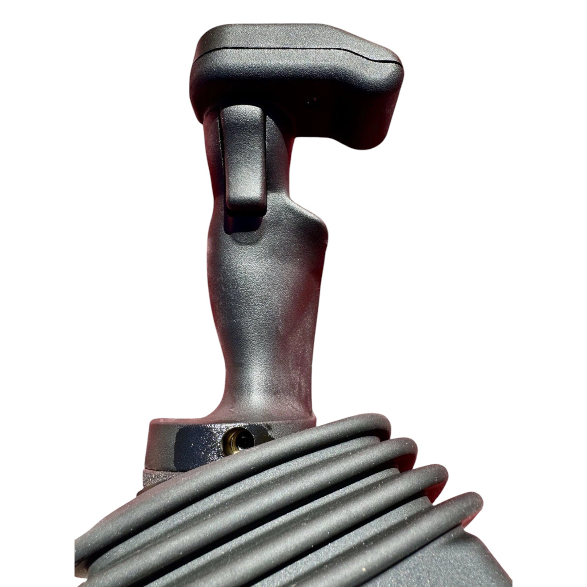 461-3381 Genuine CAT Joystick Handle Control