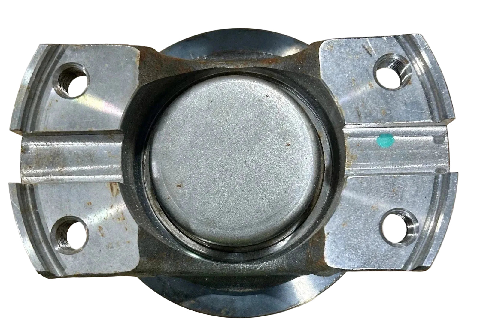 8D-1948 Genuine CAT Pump Drive Yoke