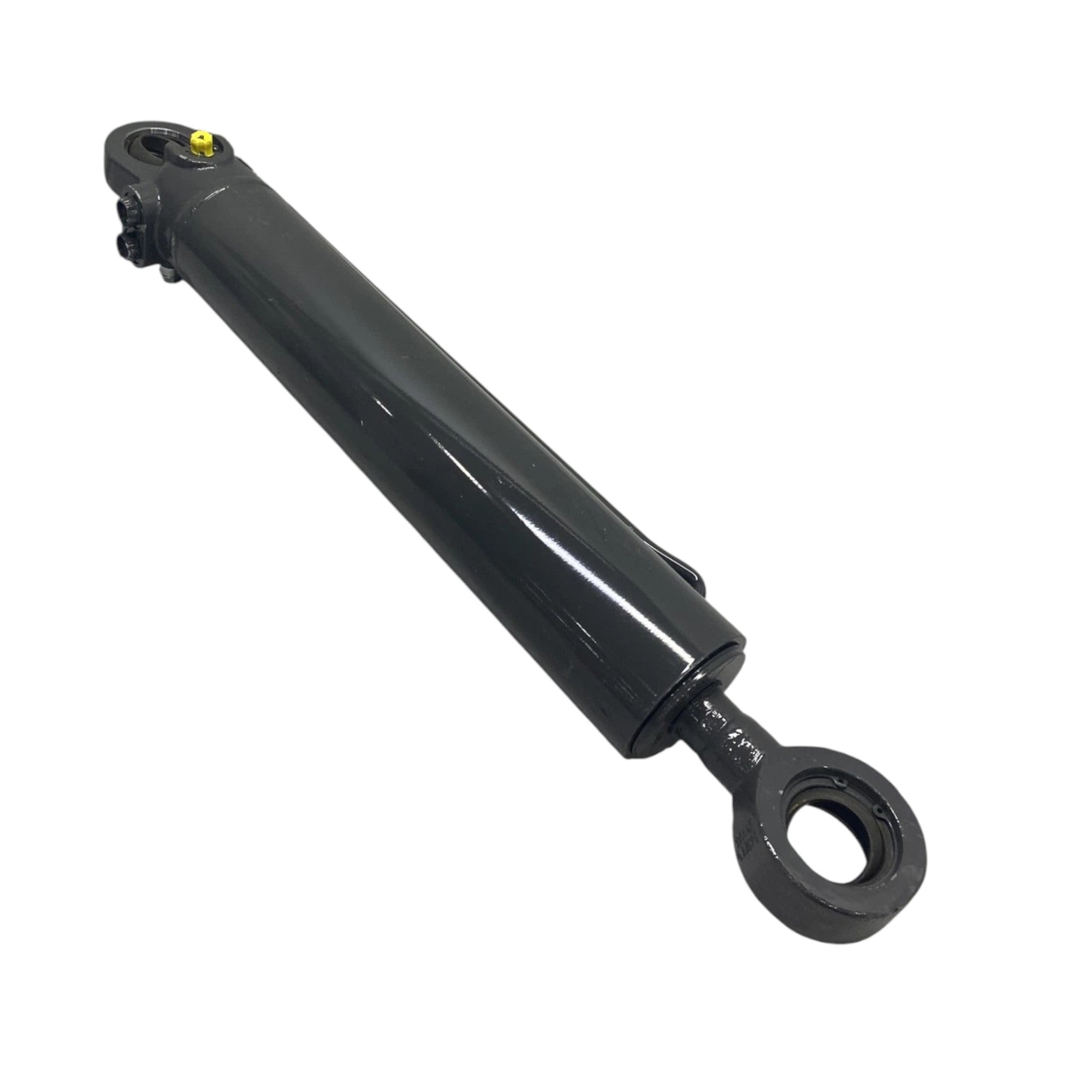 ACW7289070 Genuine Agco Lift Cylinder