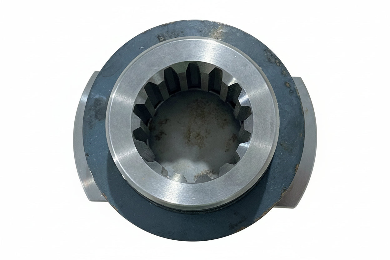 8D-1948 Genuine CAT Pump Drive Yoke