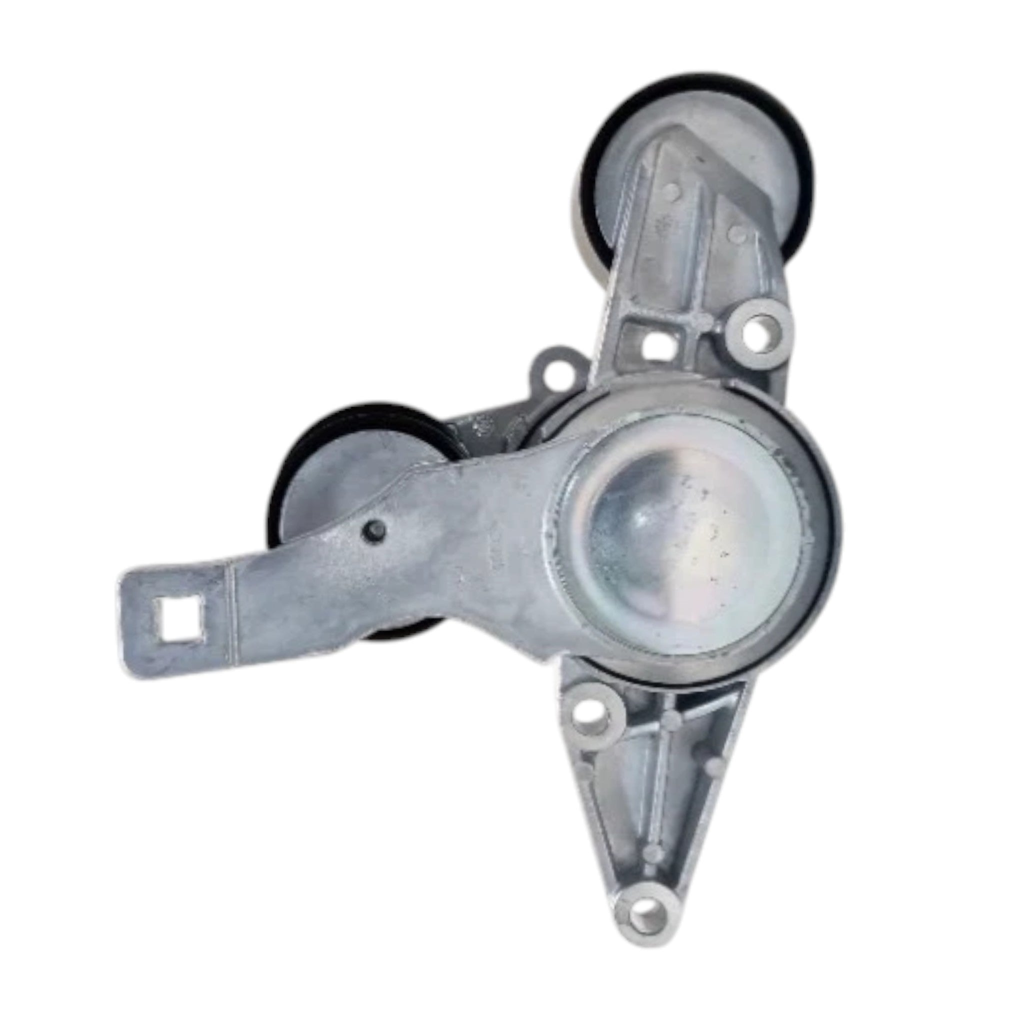 DDE EA4722000570 Genuine Detroit Diesel Timing Belt Tensioner