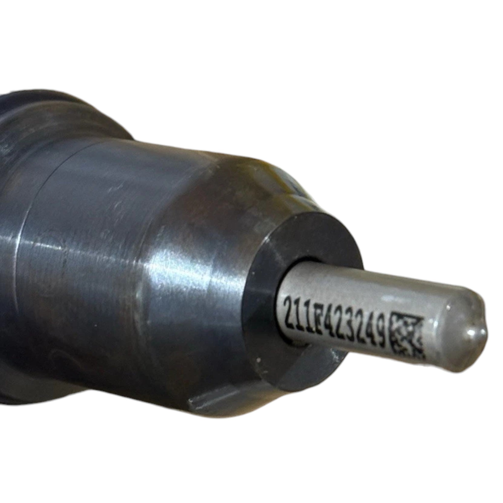 20R-8063 Genuine CAT Fuel Injector