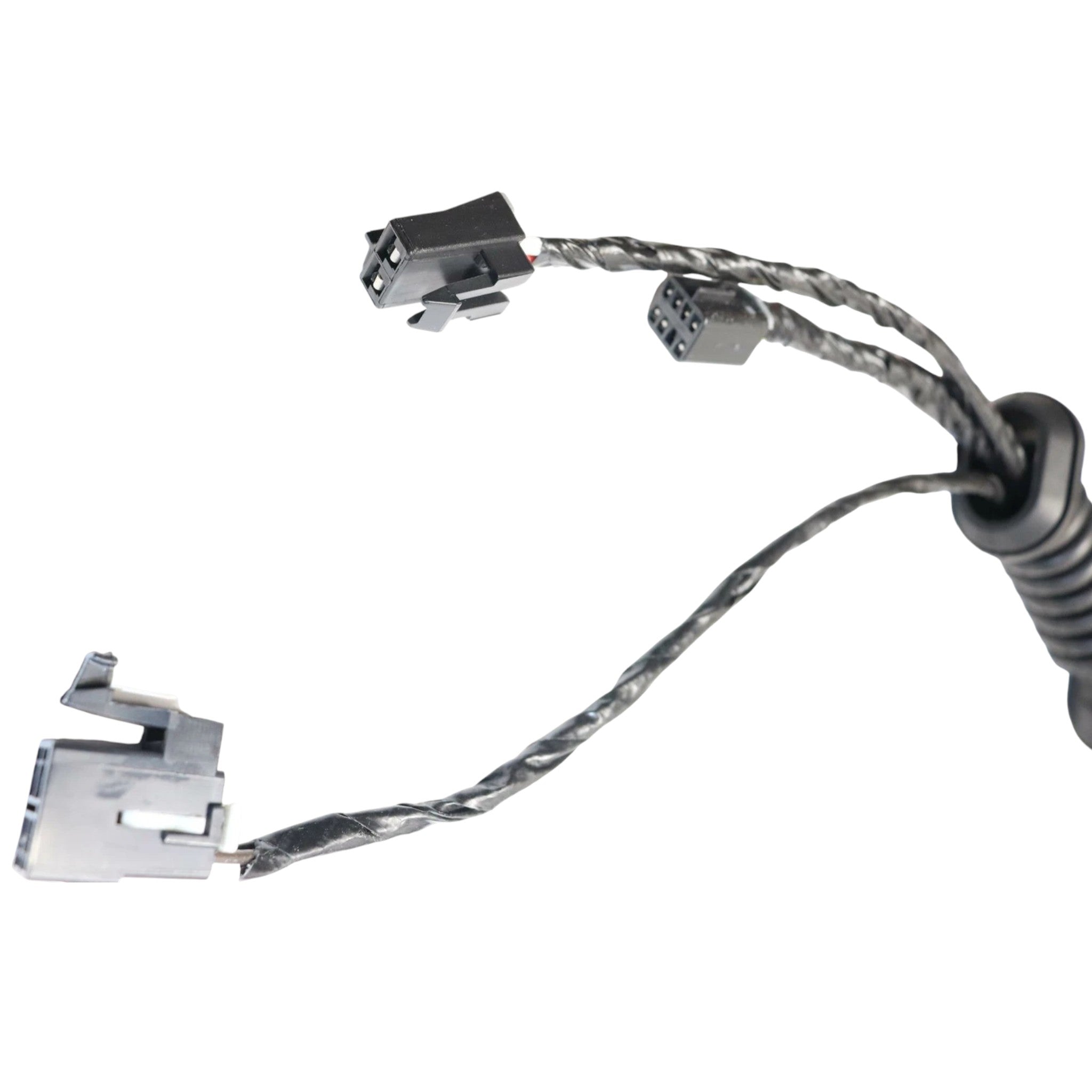 S92 1051 200 Genuine Paccar Right Door Wiring Harness