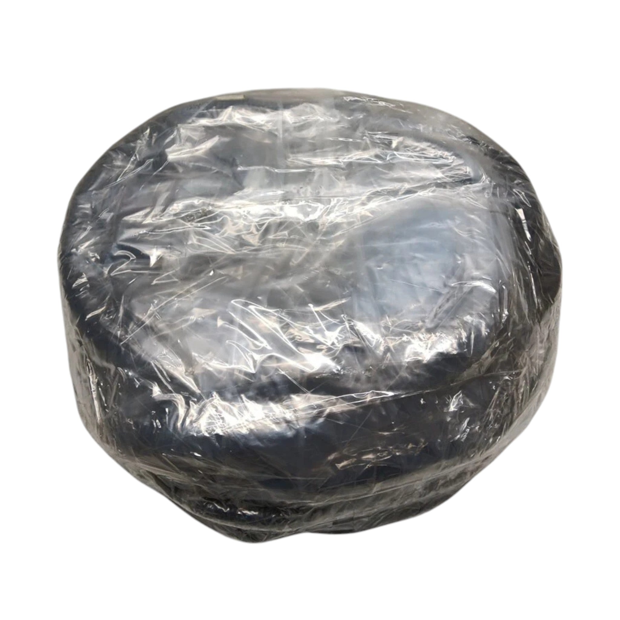 KTR10530 Genuine CNH Wire Harness