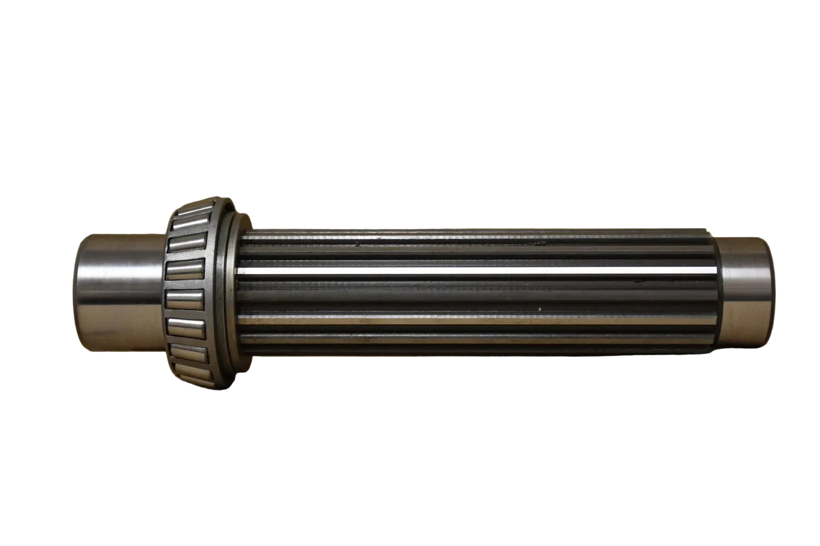 328591-104X Parker Chelsea Pto Power Take Off 880 Series Conversion Kit Xv To Af