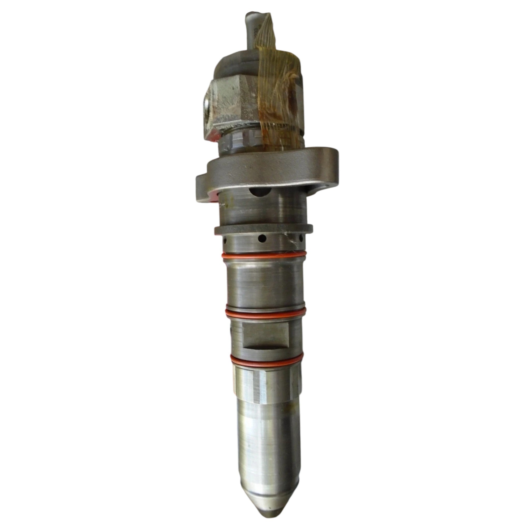 3058802 Genuine Cummins Fuel Injector