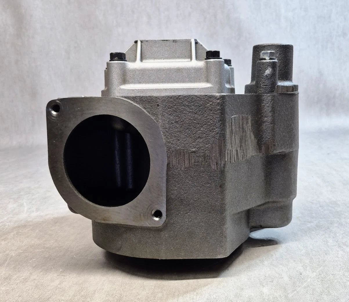 4P-5638 Genuine CAT Engine Oil Pump