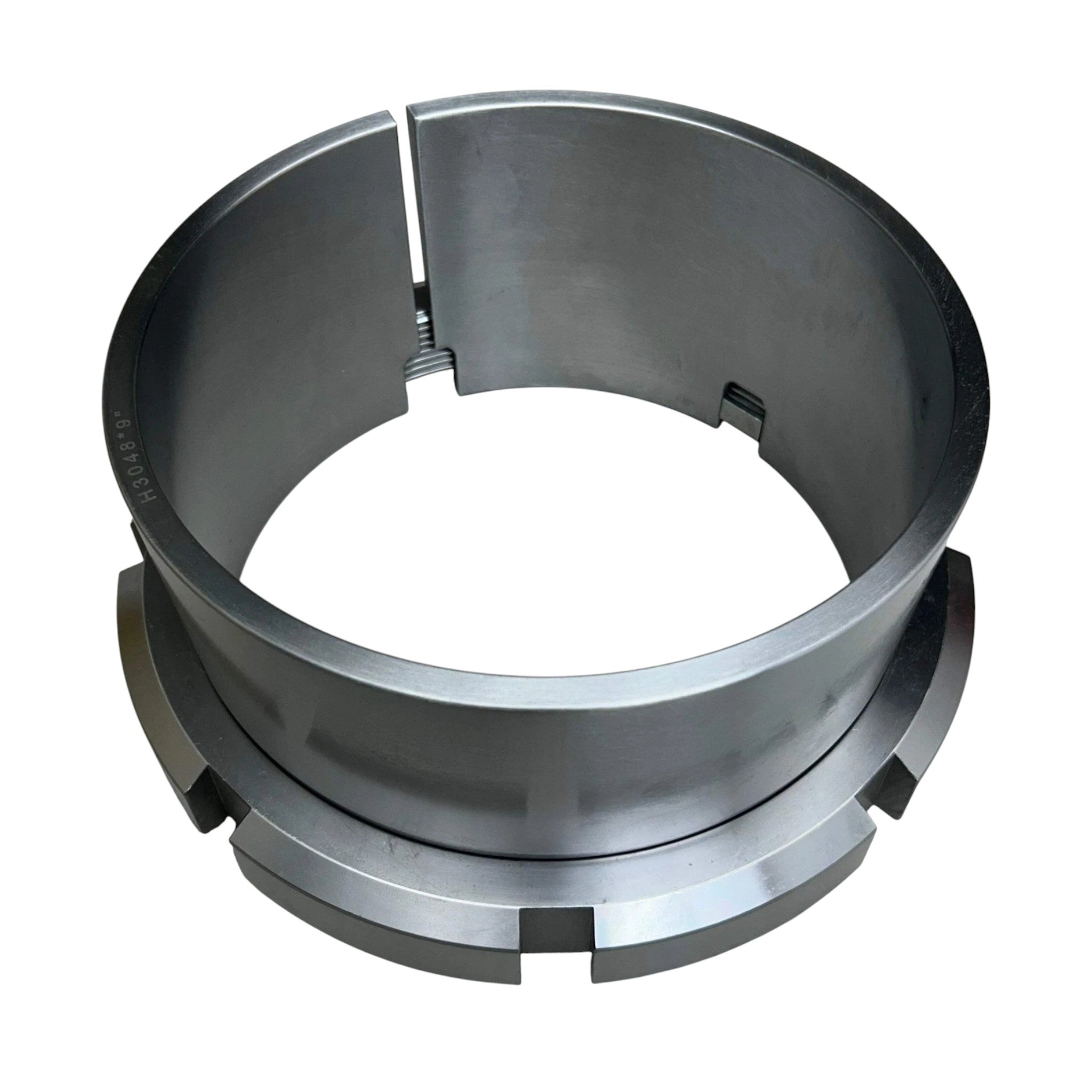 SNP3048900 Genuine Dodge Adapter Sleeve