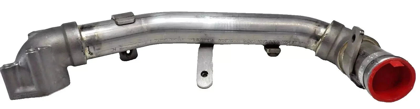 361-3930 Genuine CAT Tube Air Assembly