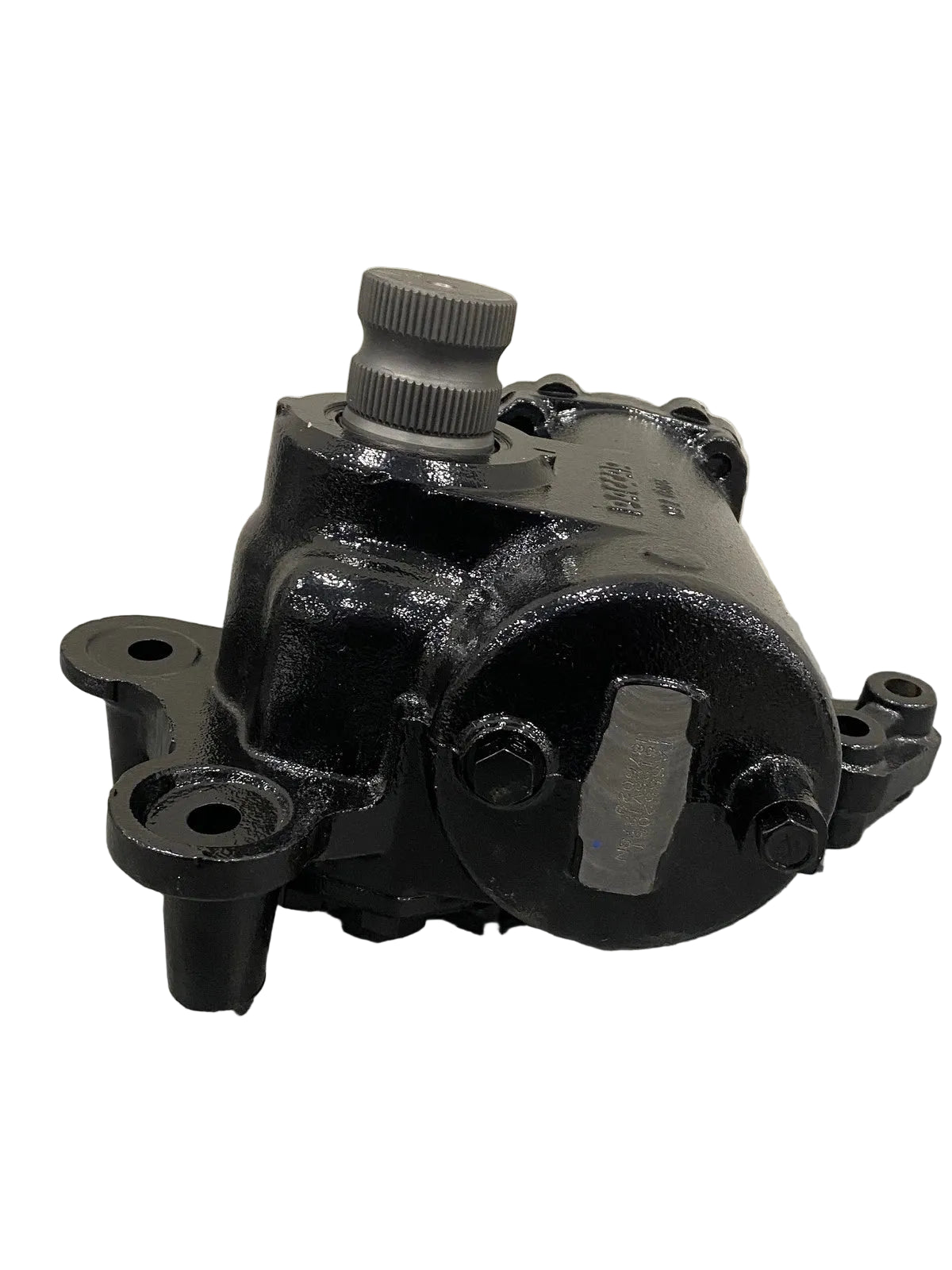 J87-6029 TRW Steering Gear