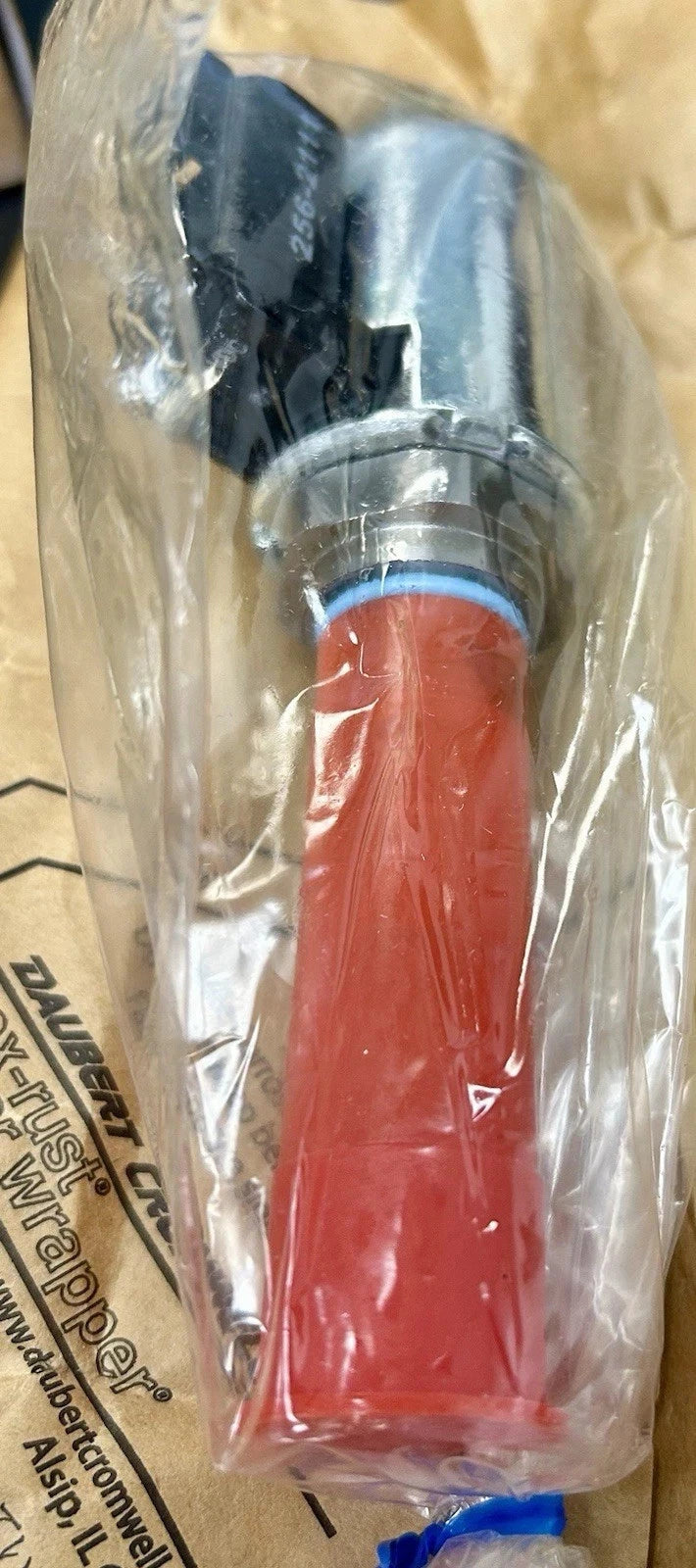 226-2492 Genuine CAT Modulating Solenoid Valve 24V