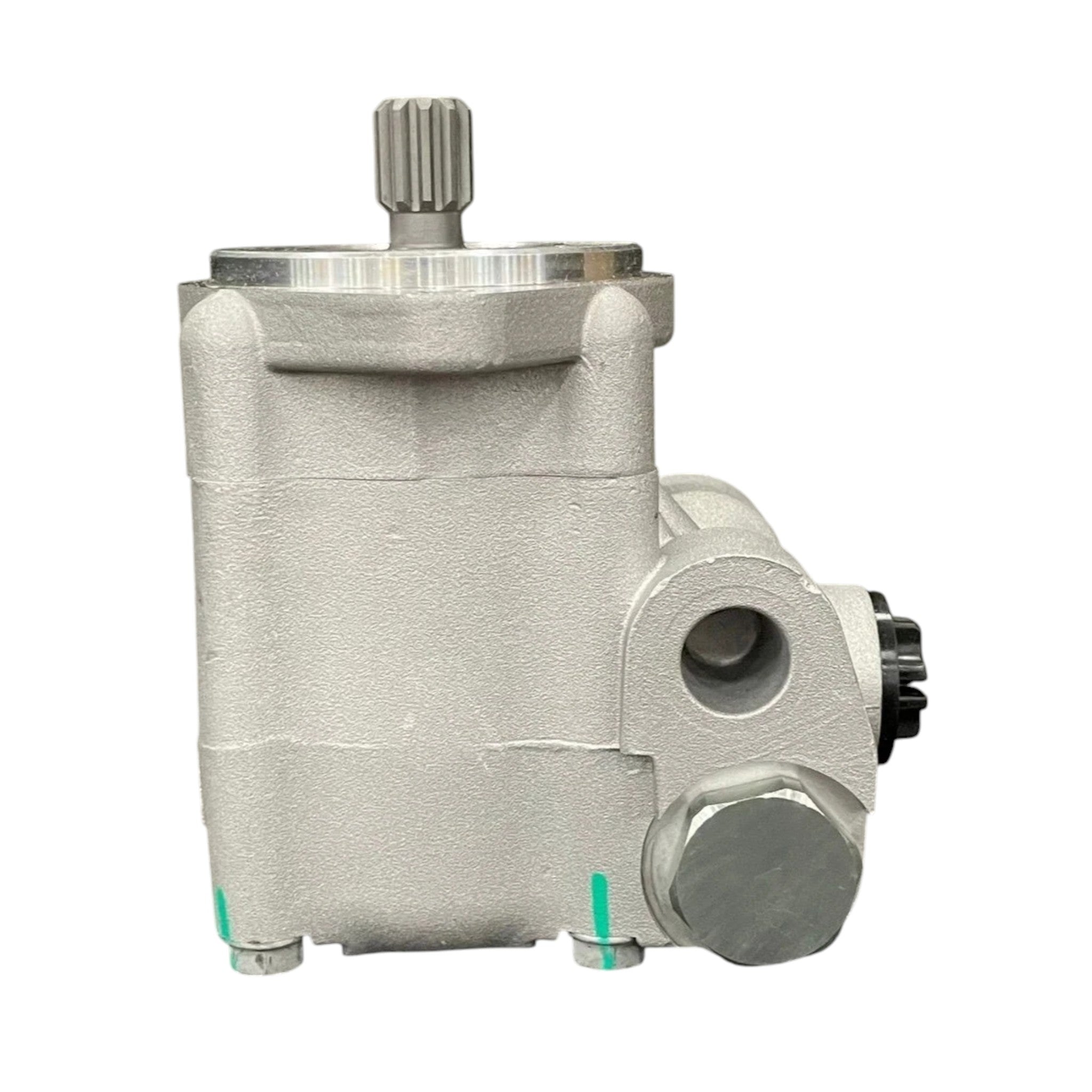 14-20747-001 Genuine Freightliner Heavy Duty Steering Pump