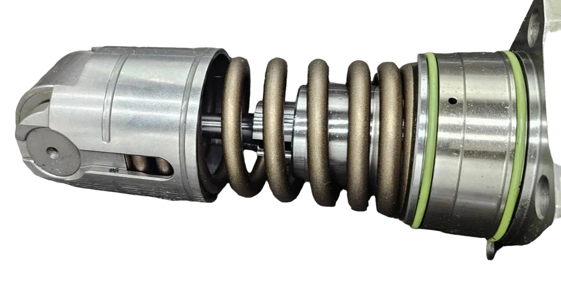 332X1116R Genuine Bosch Locomotive Fuel Injection Pump