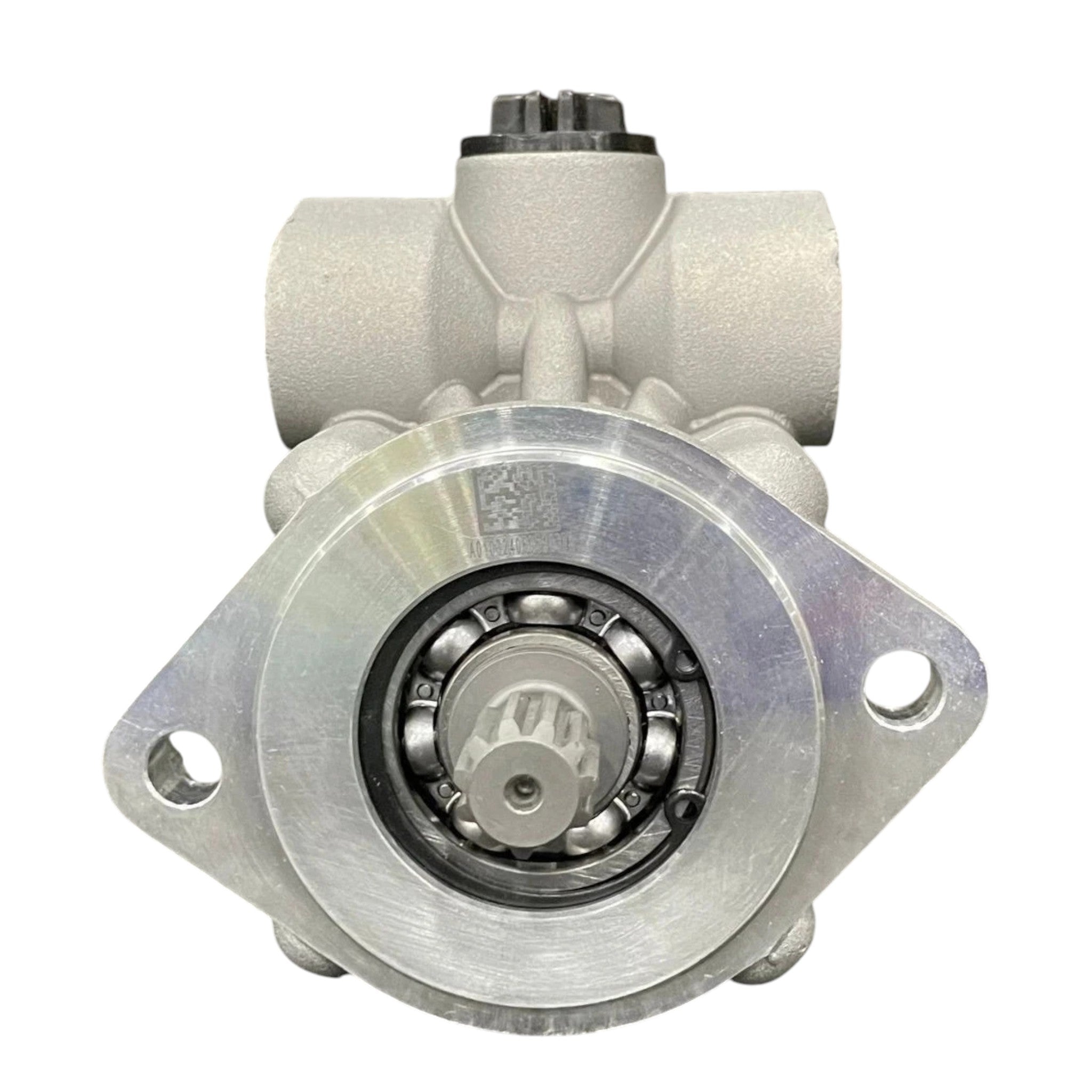 14-20747-001 Genuine Freightliner Heavy Duty Steering Pump