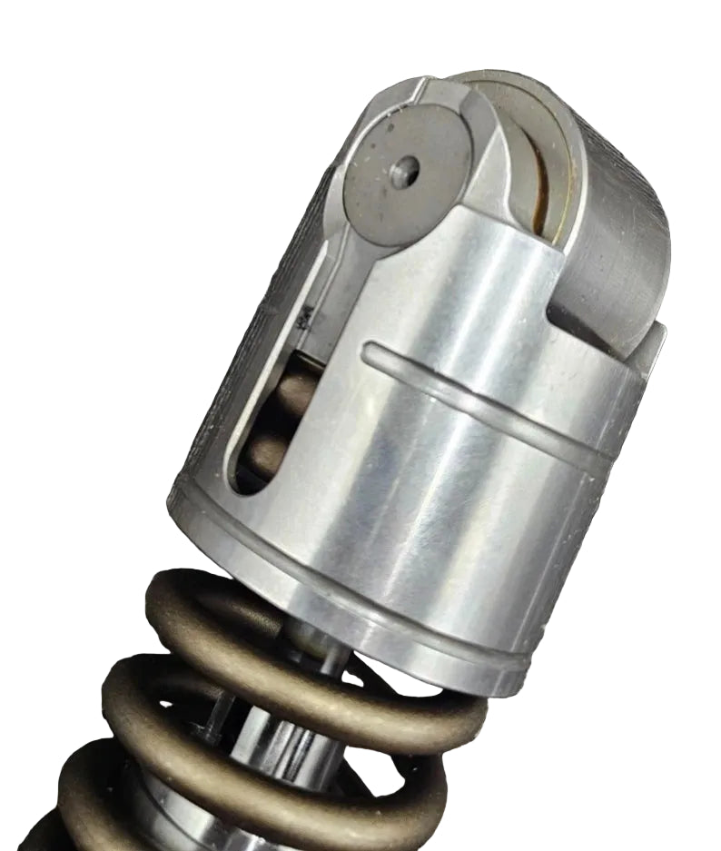 332X1116R Genuine Bosch Locomotive Fuel Injection Pump