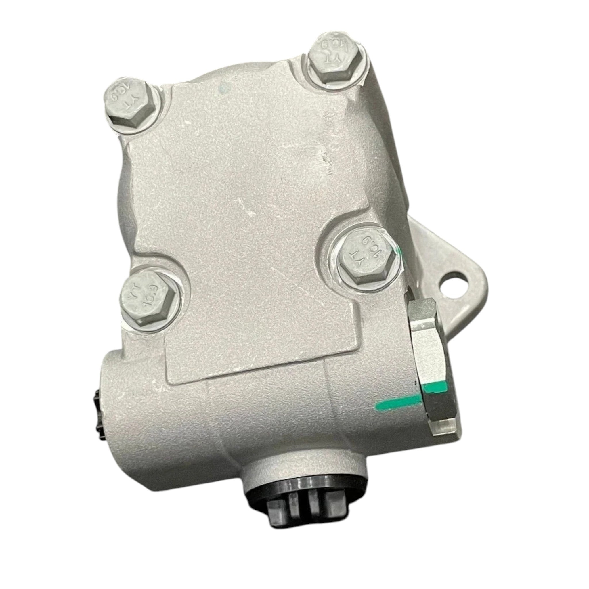 14-20747-001 Genuine Freightliner Heavy Duty Steering Pump