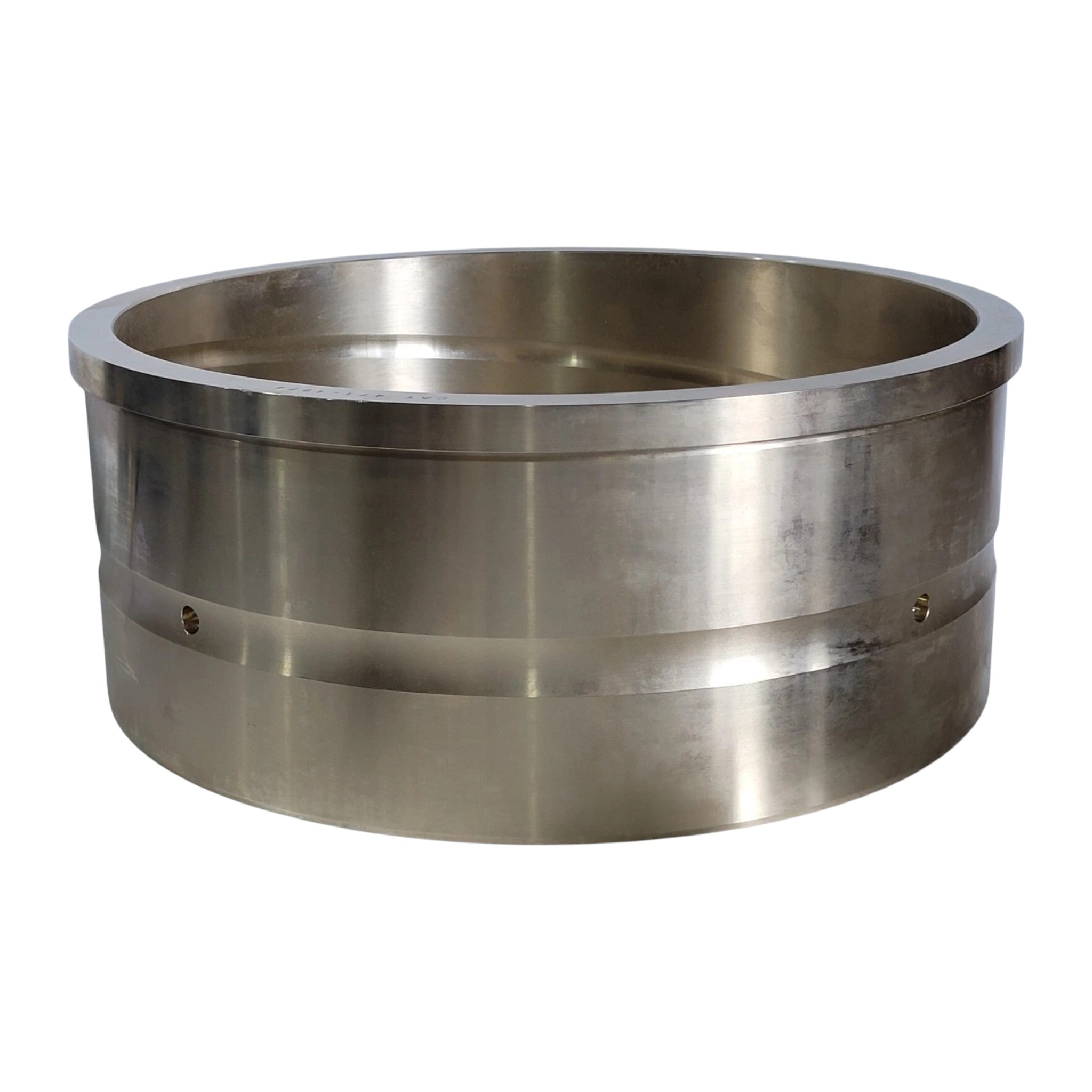 4711974 Genuine CAT Sleeve Bearing