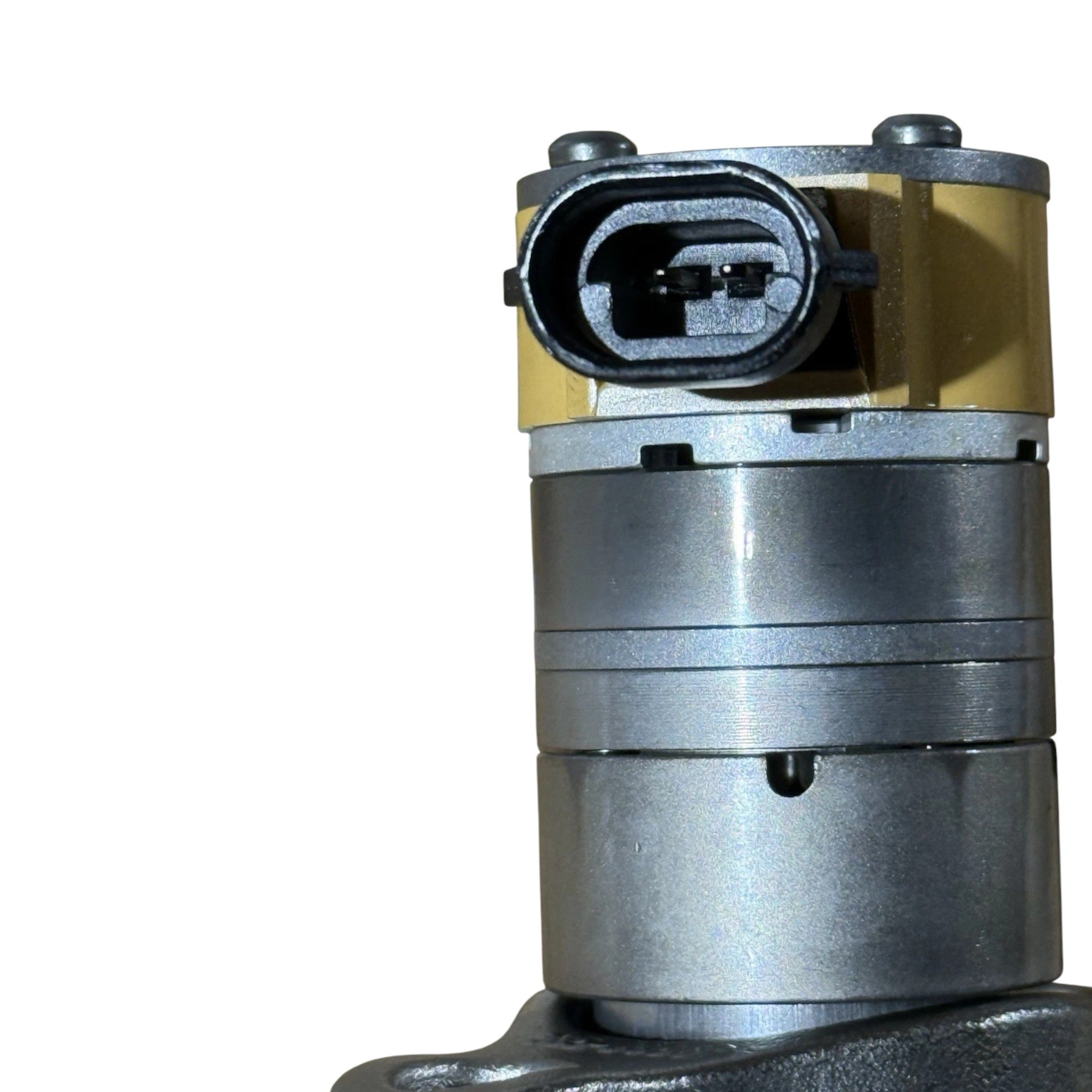 20R-8063 Genuine CAT Fuel Injector