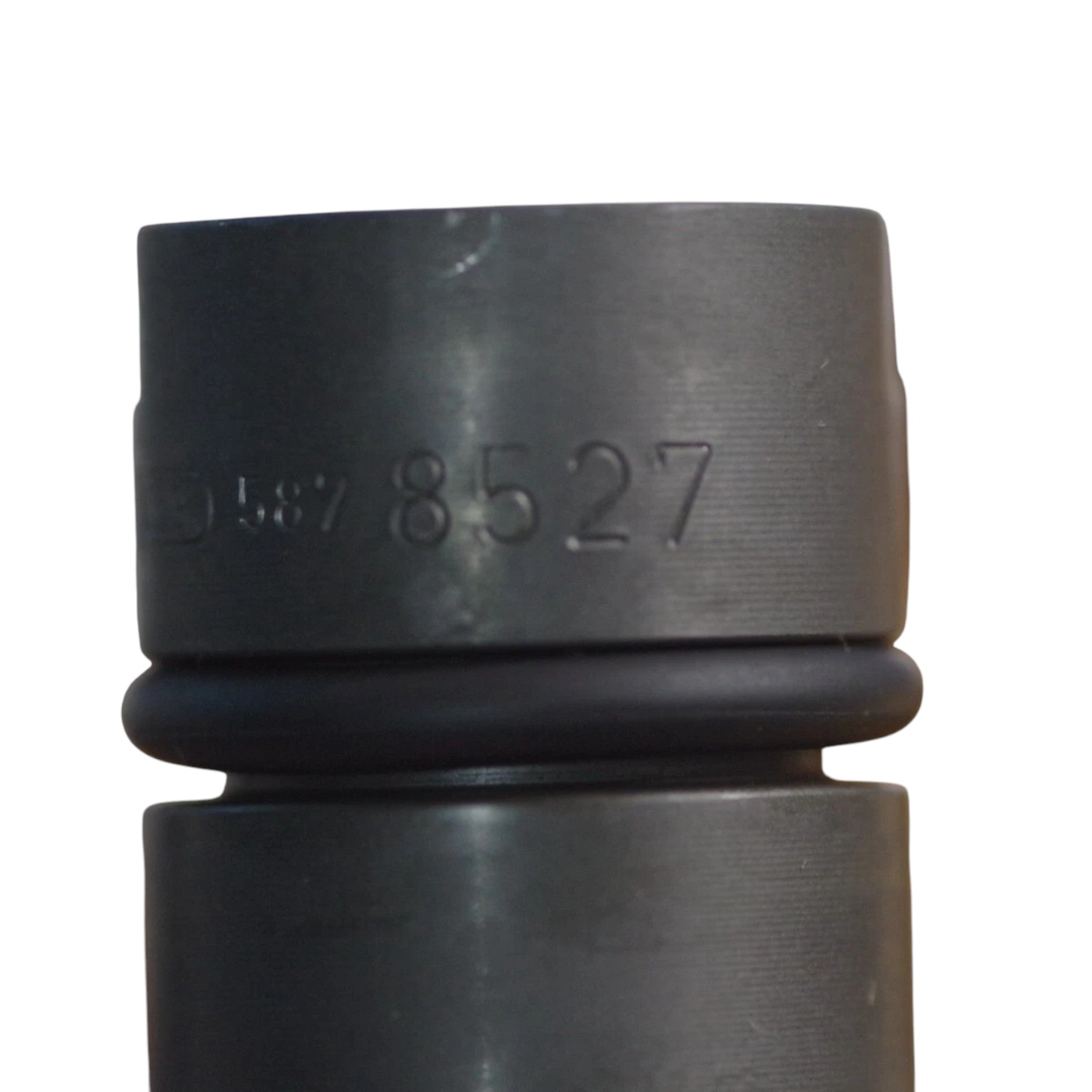 3948527NX Genuine Cummins Fuel Injector