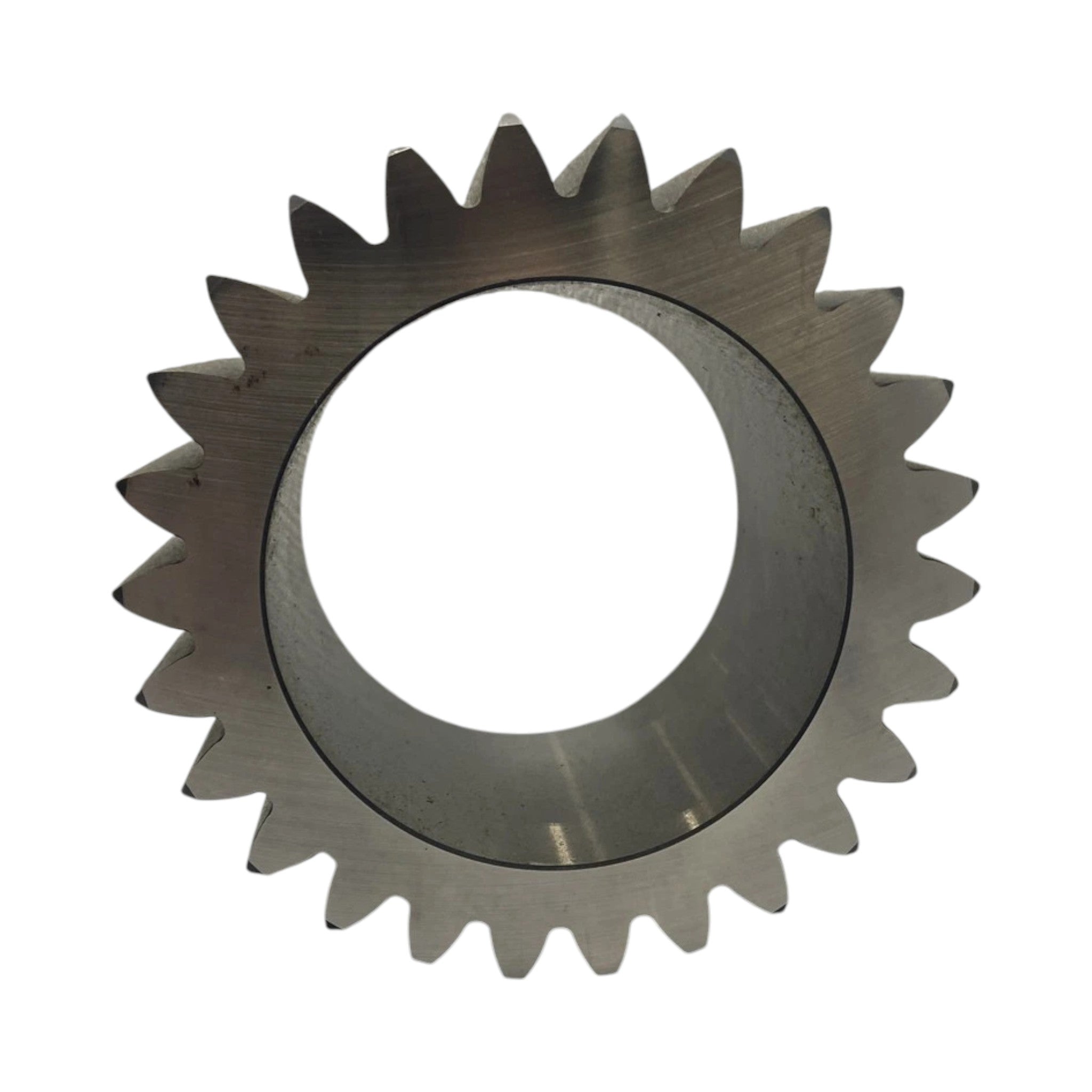 3116097 Genuine CAT Planet Gear