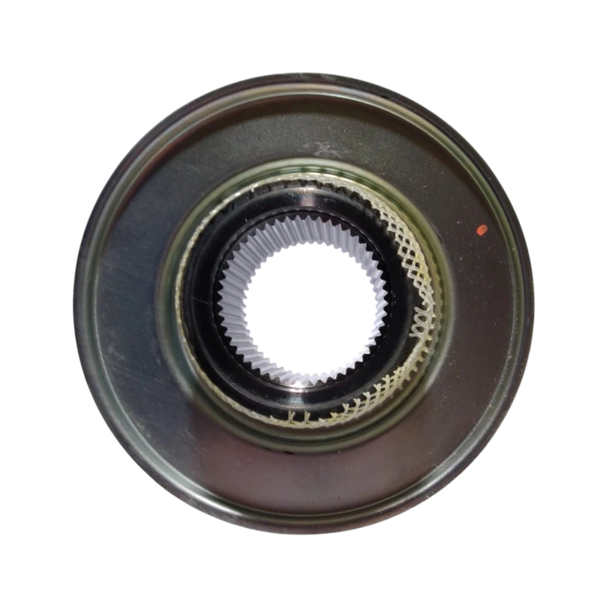 131447K Genuine Dana Spicer Differential End Yoke Assembly