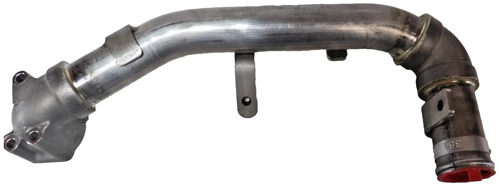 361-3930 Genuine CAT Tube Air Assembly