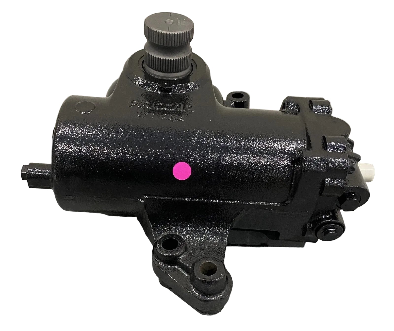 J87-6029 TRW Steering Gear