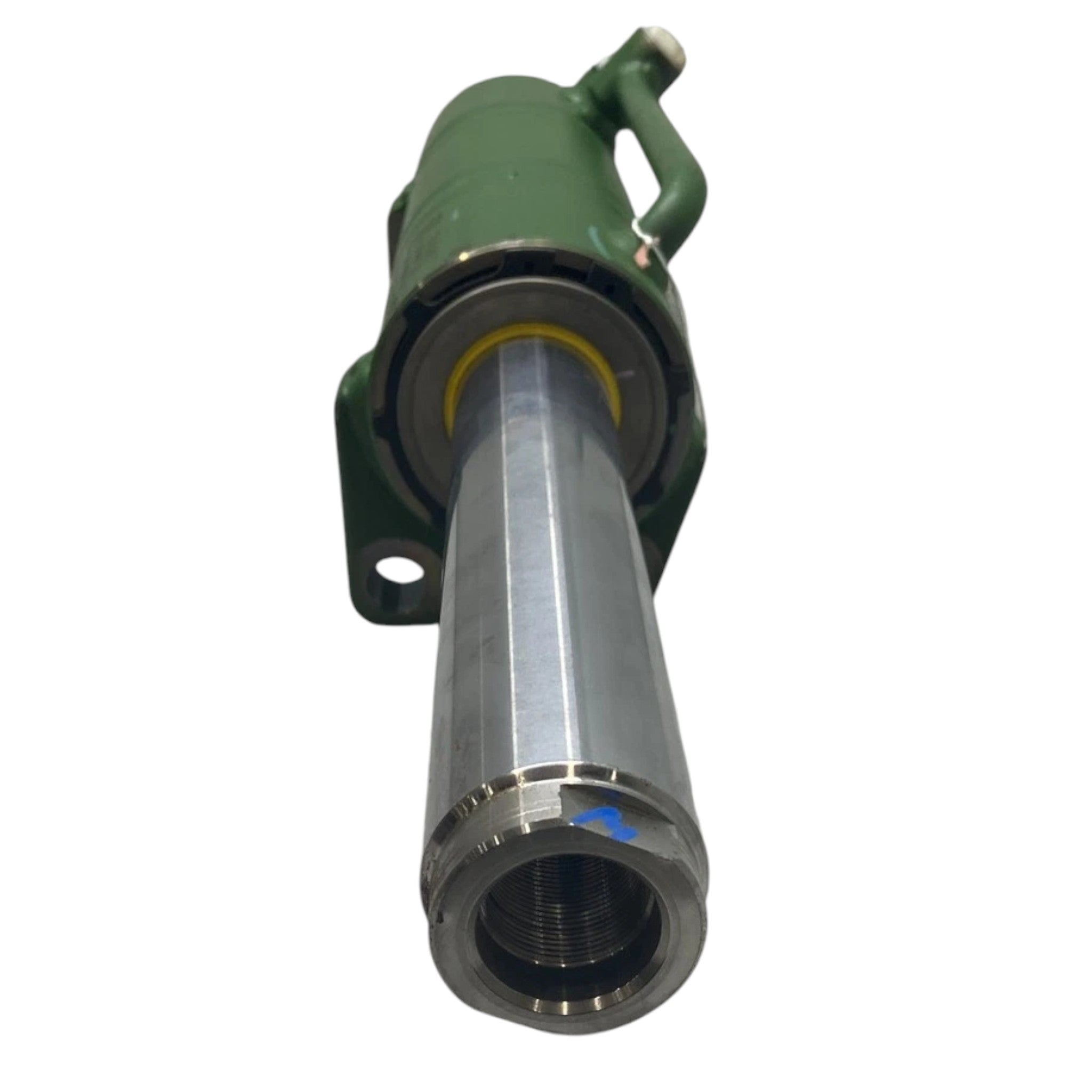 10085922 Spicer Cylinder Steer