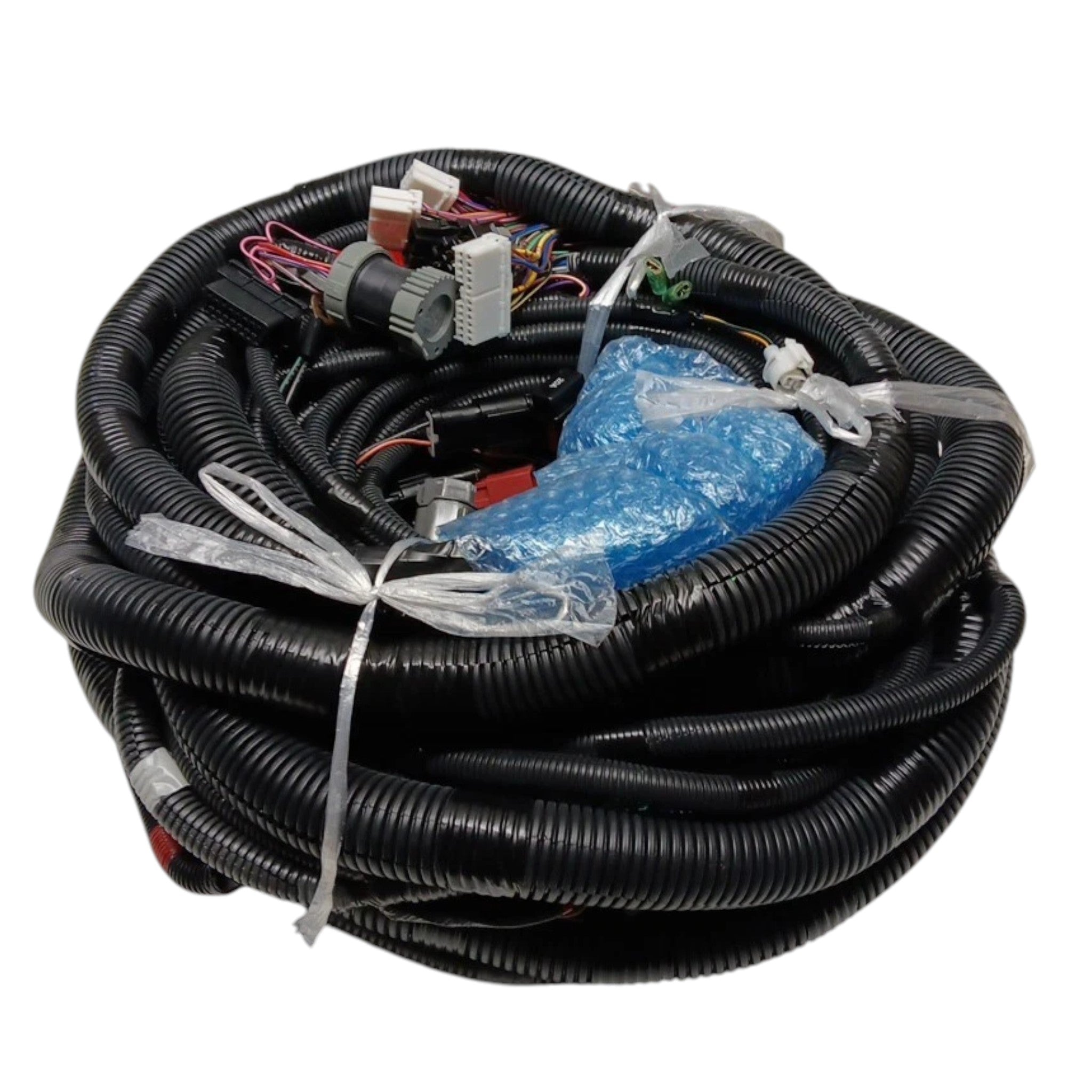 KTR10530 Genuine CNH Wire Harness