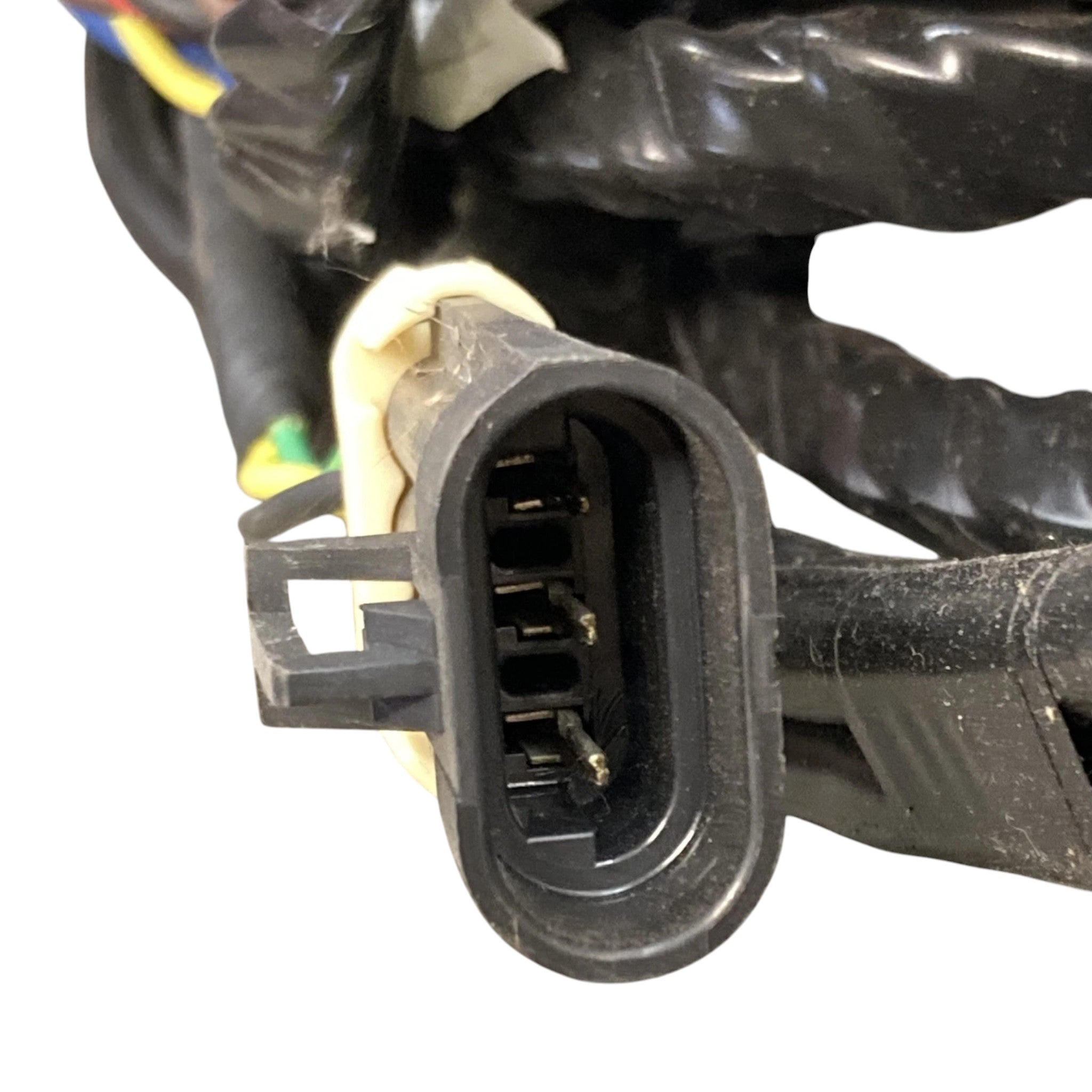 3576041C91 Genuine International Anti-Skid Brake Harness