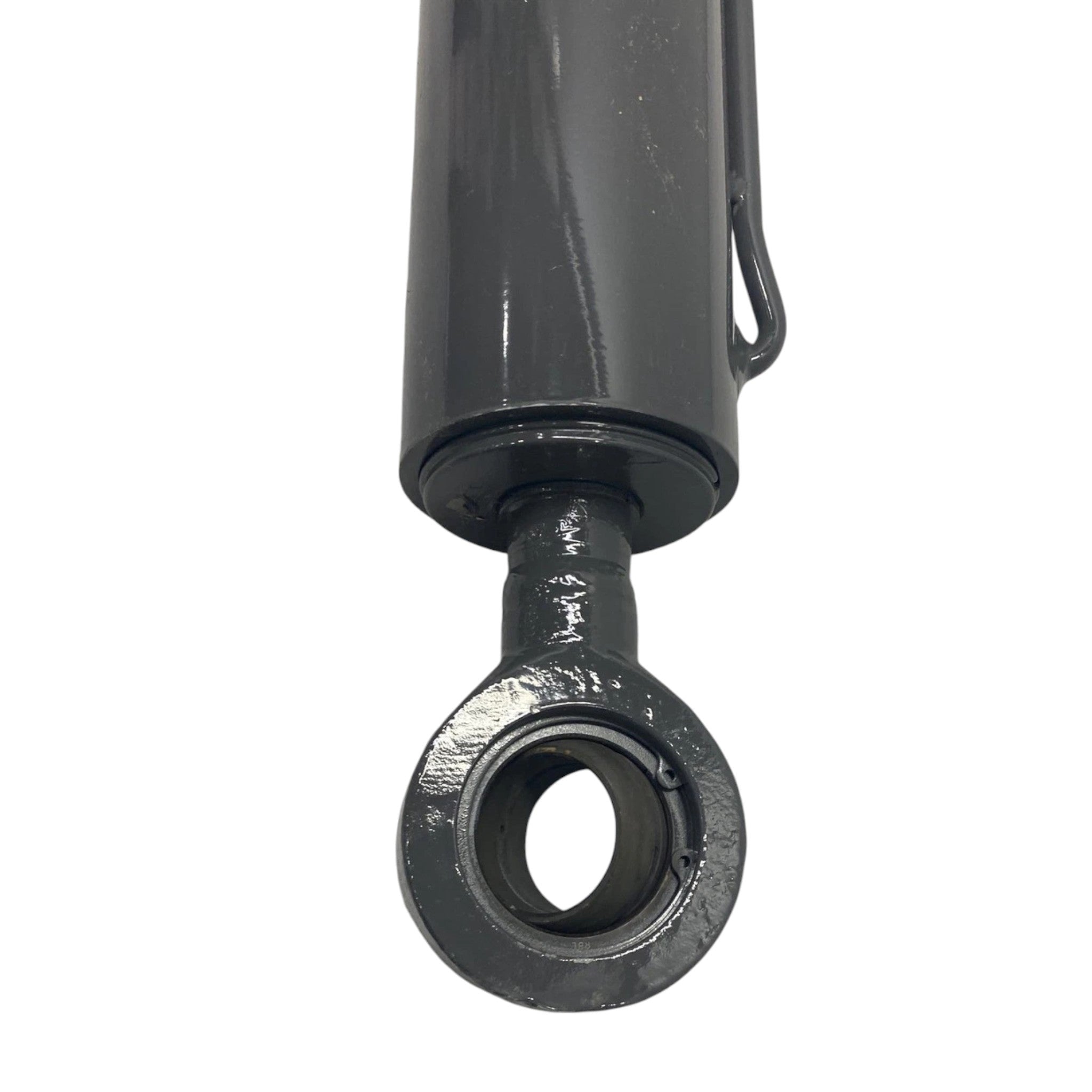 ACW7289070 Genuine Agco Lift Cylinder