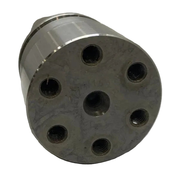 586-1282 Genuine CAT Water Pump Shaft