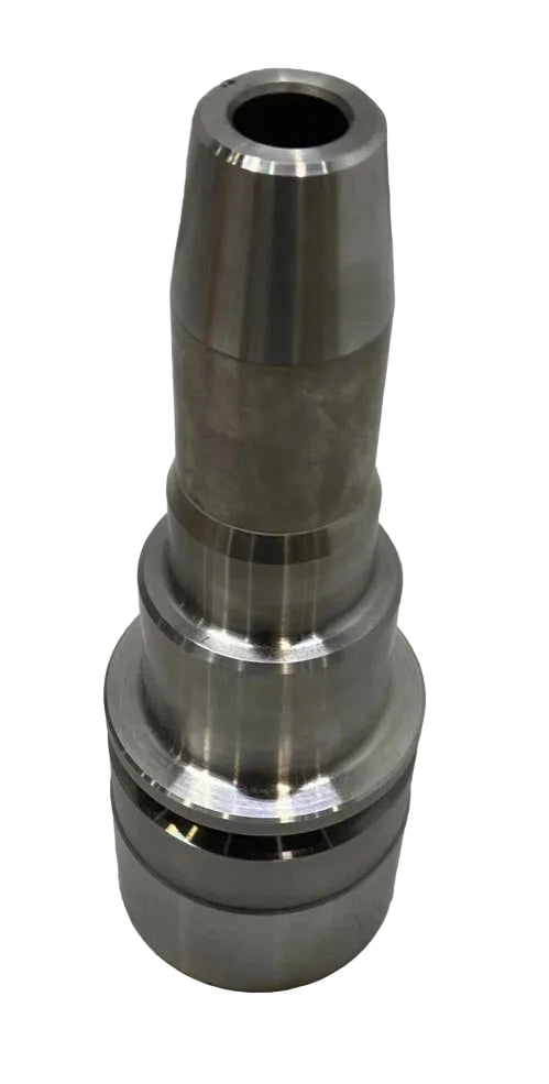 586-1282 Genuine CAT Water Pump Shaft