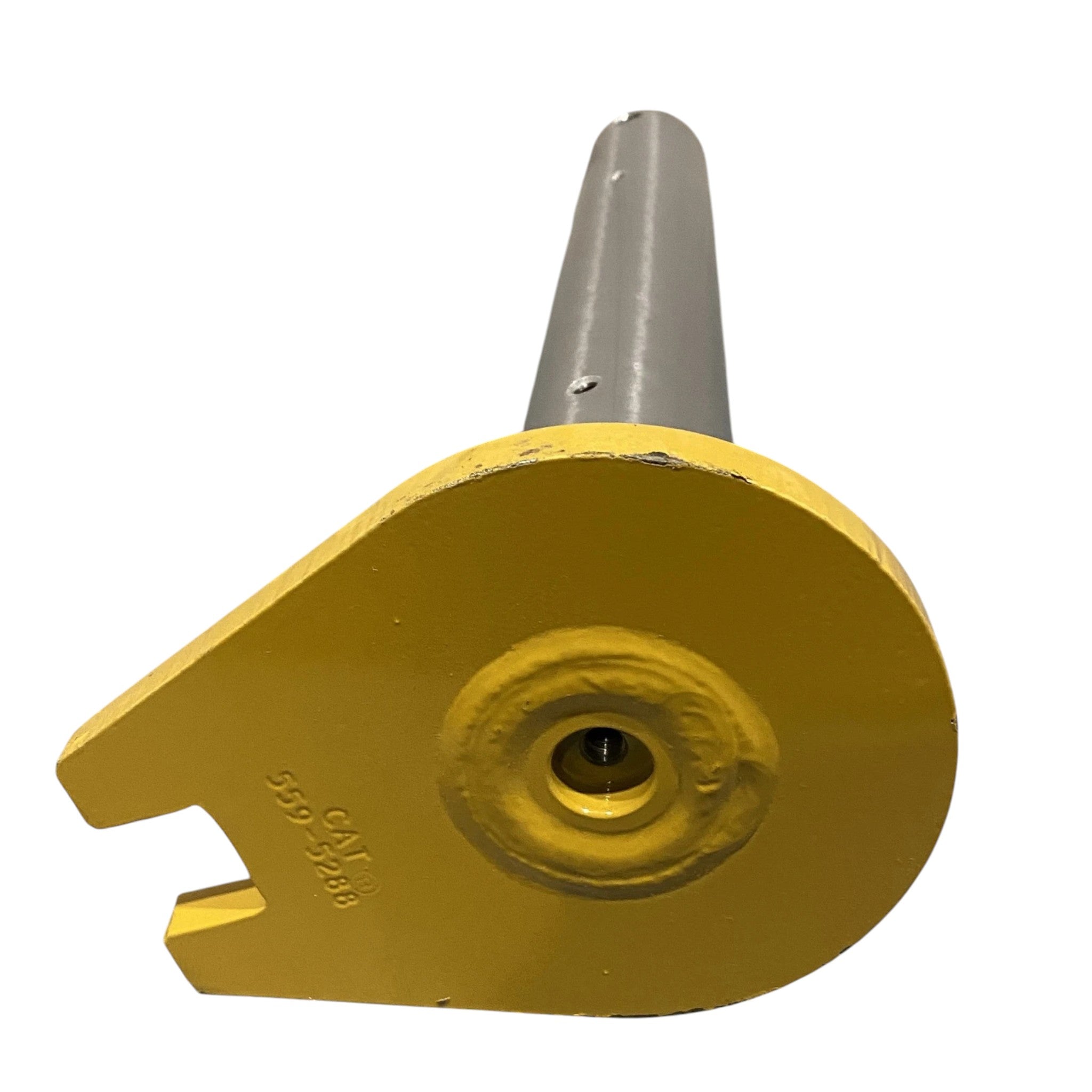 5595288 Genuine CAT Linkage Pin