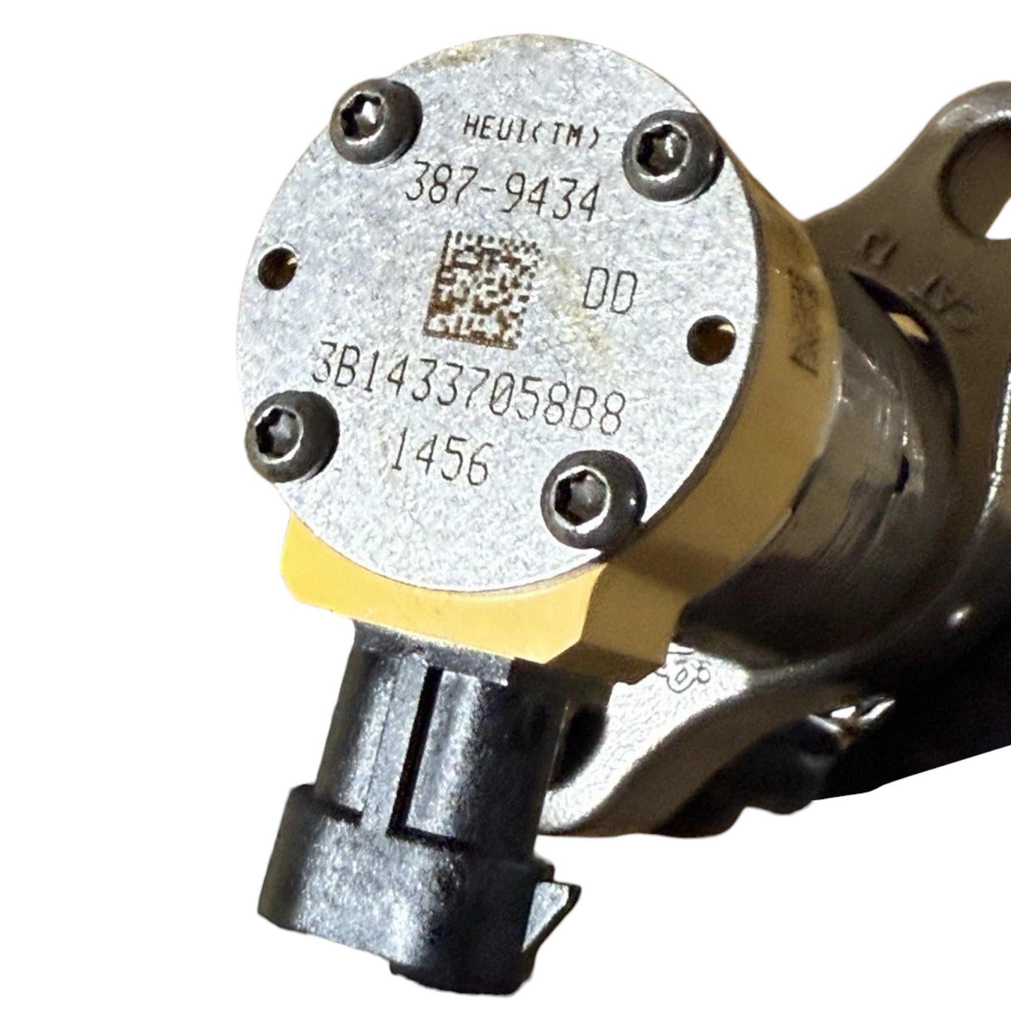 20R-8063 Genuine CAT Fuel Injector