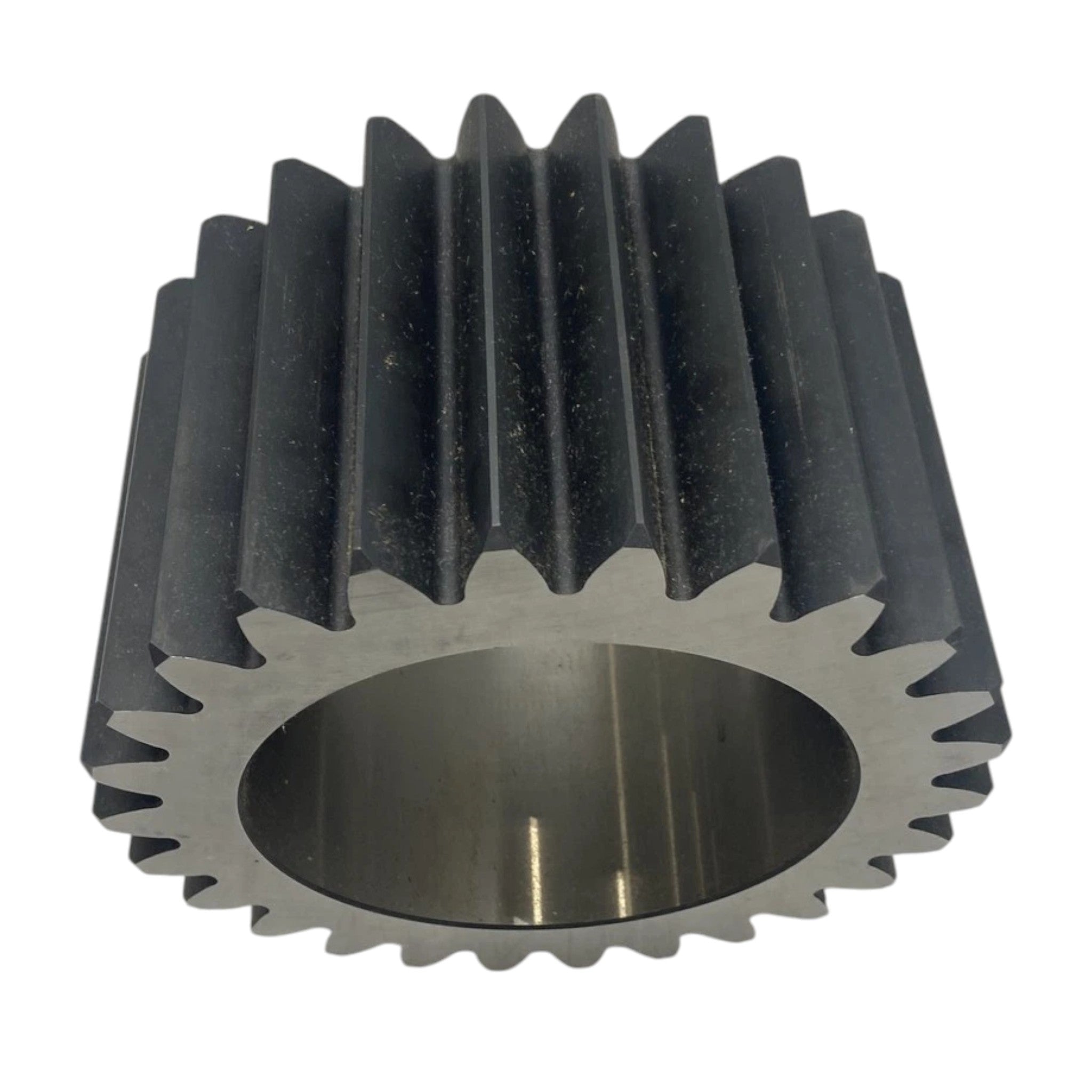 3116097 Genuine CAT Planet Gear