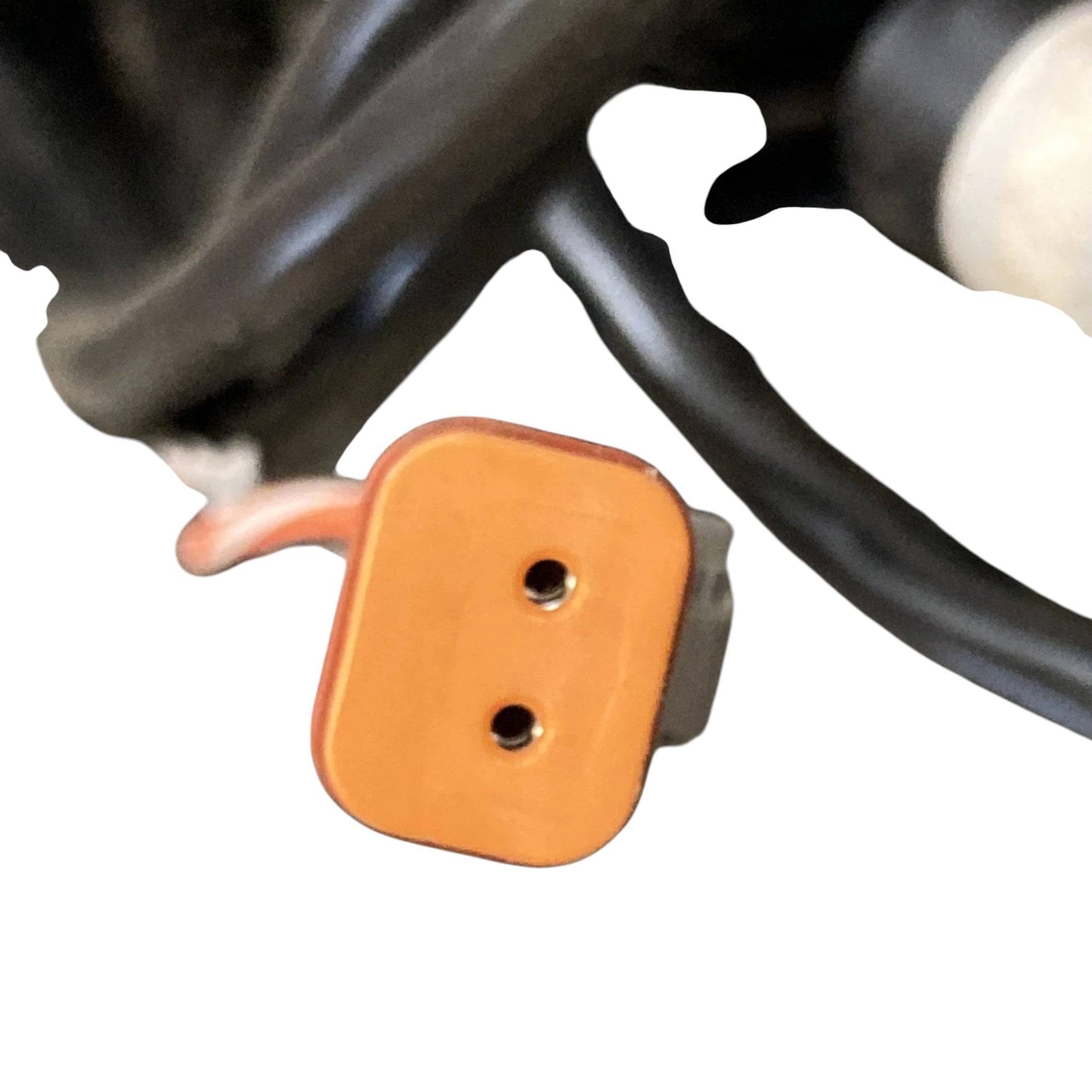 3576041C91 Genuine International Anti-Skid Brake Harness