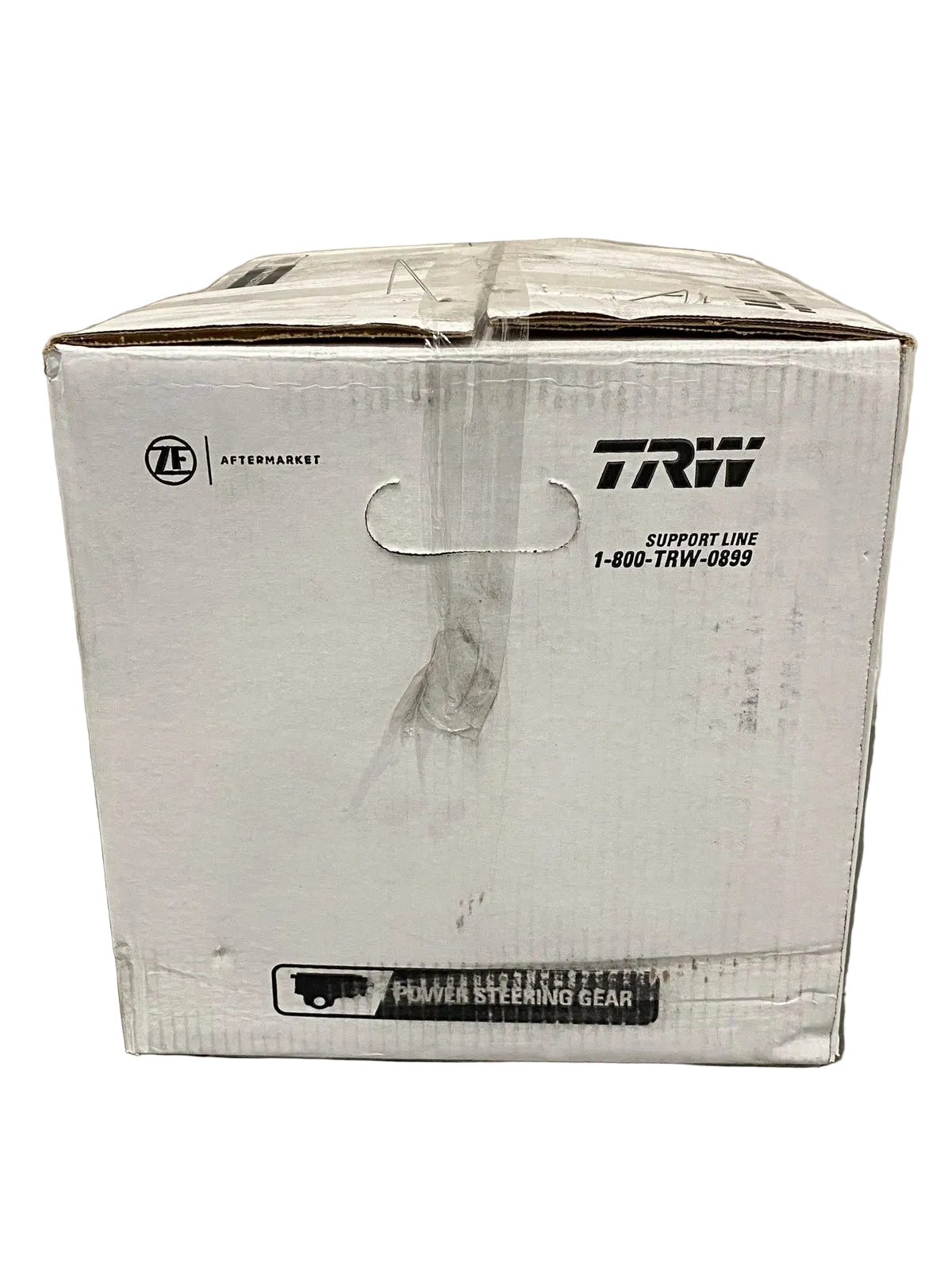 J87-6029 TRW Steering Gear